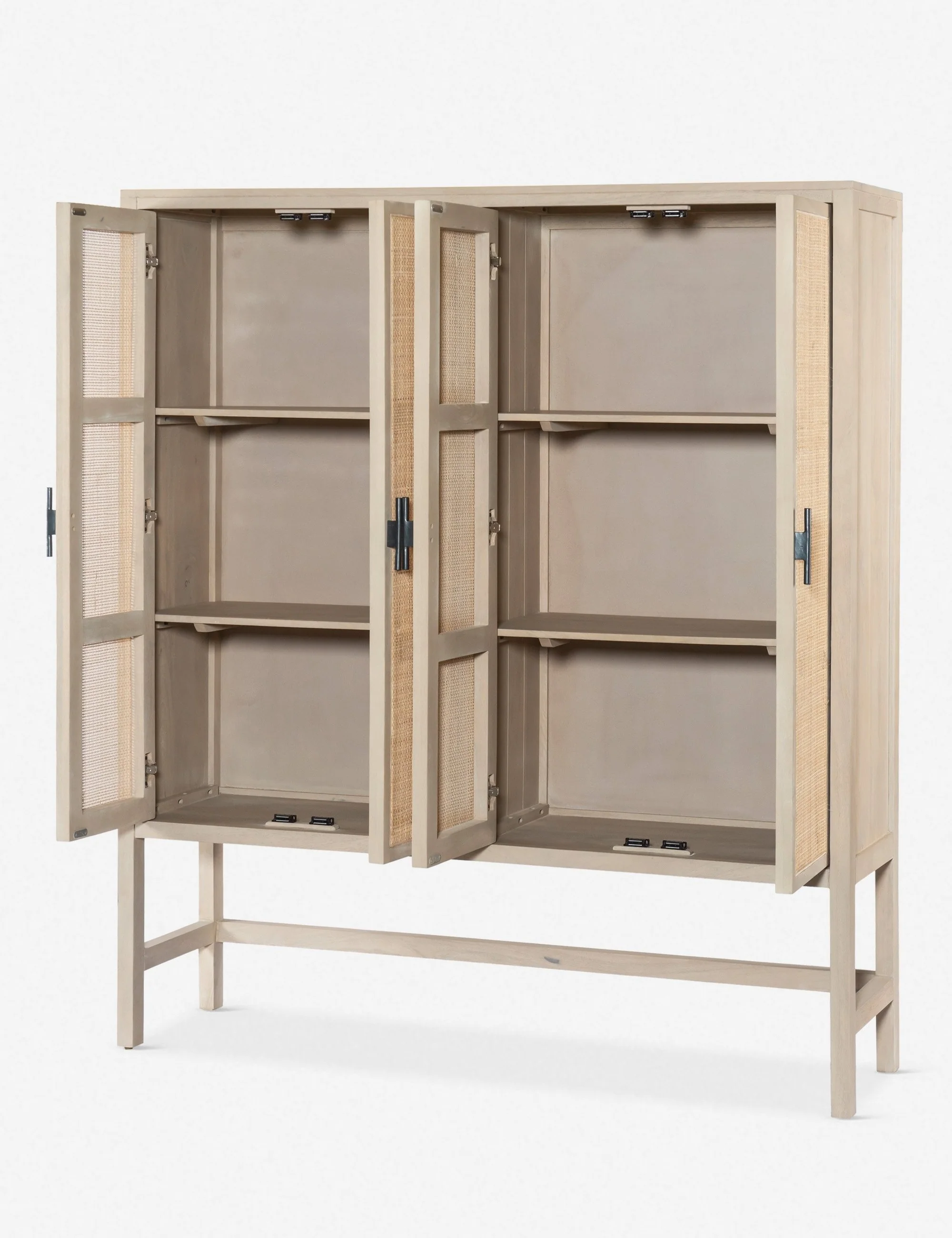Hannah Cabinet - Image 13