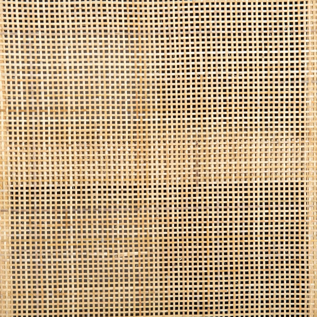 Hannah Cabinet - Image 17