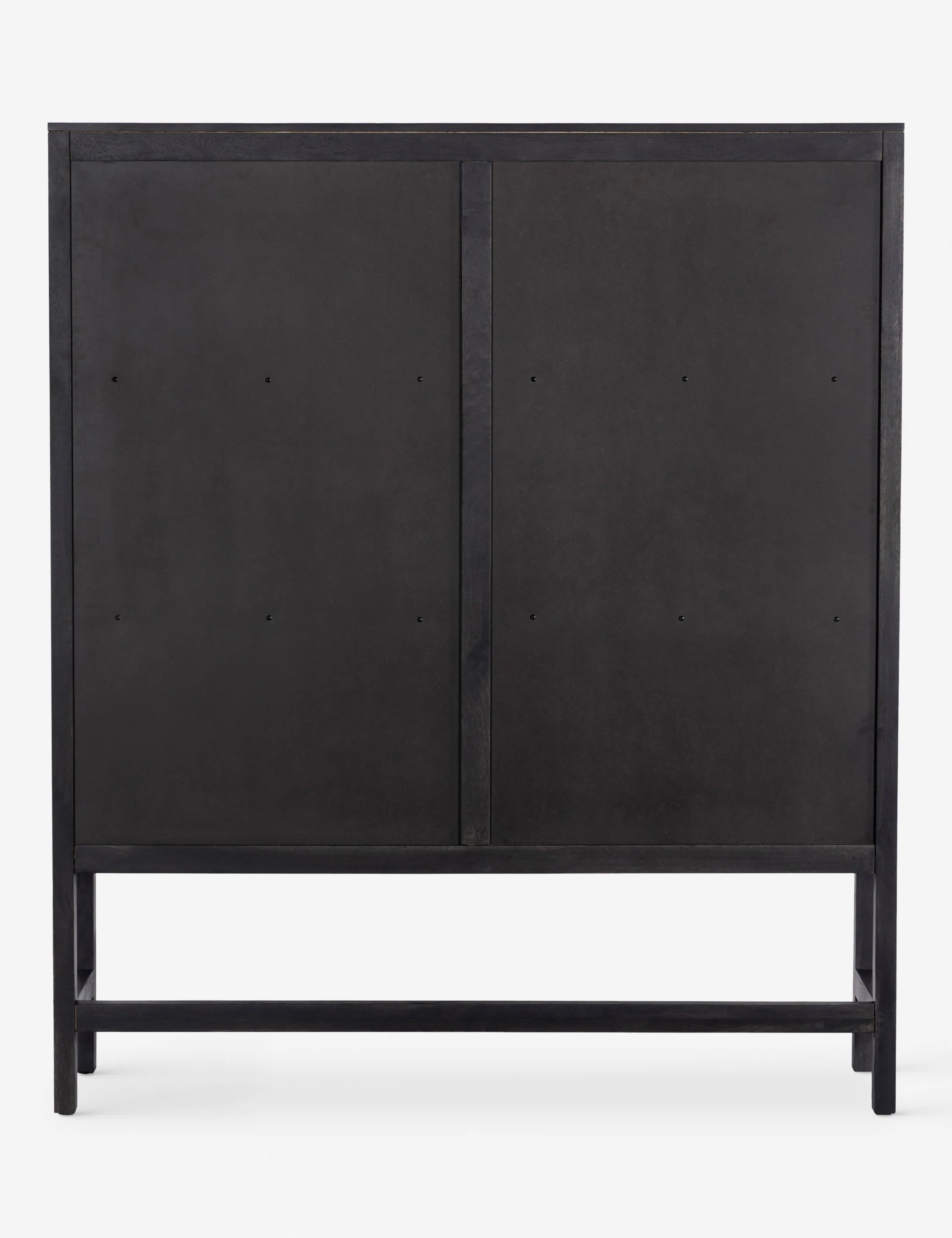 Hannah Cabinet - Image 22