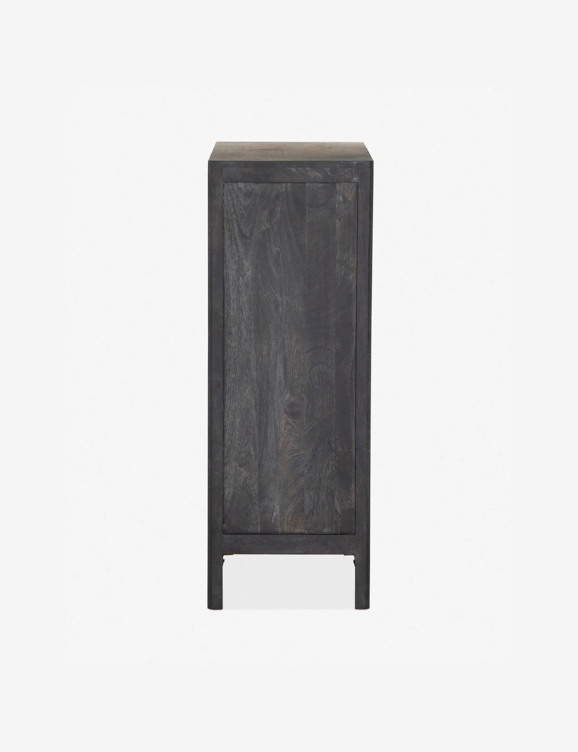 Hannah Dresser - Image 13