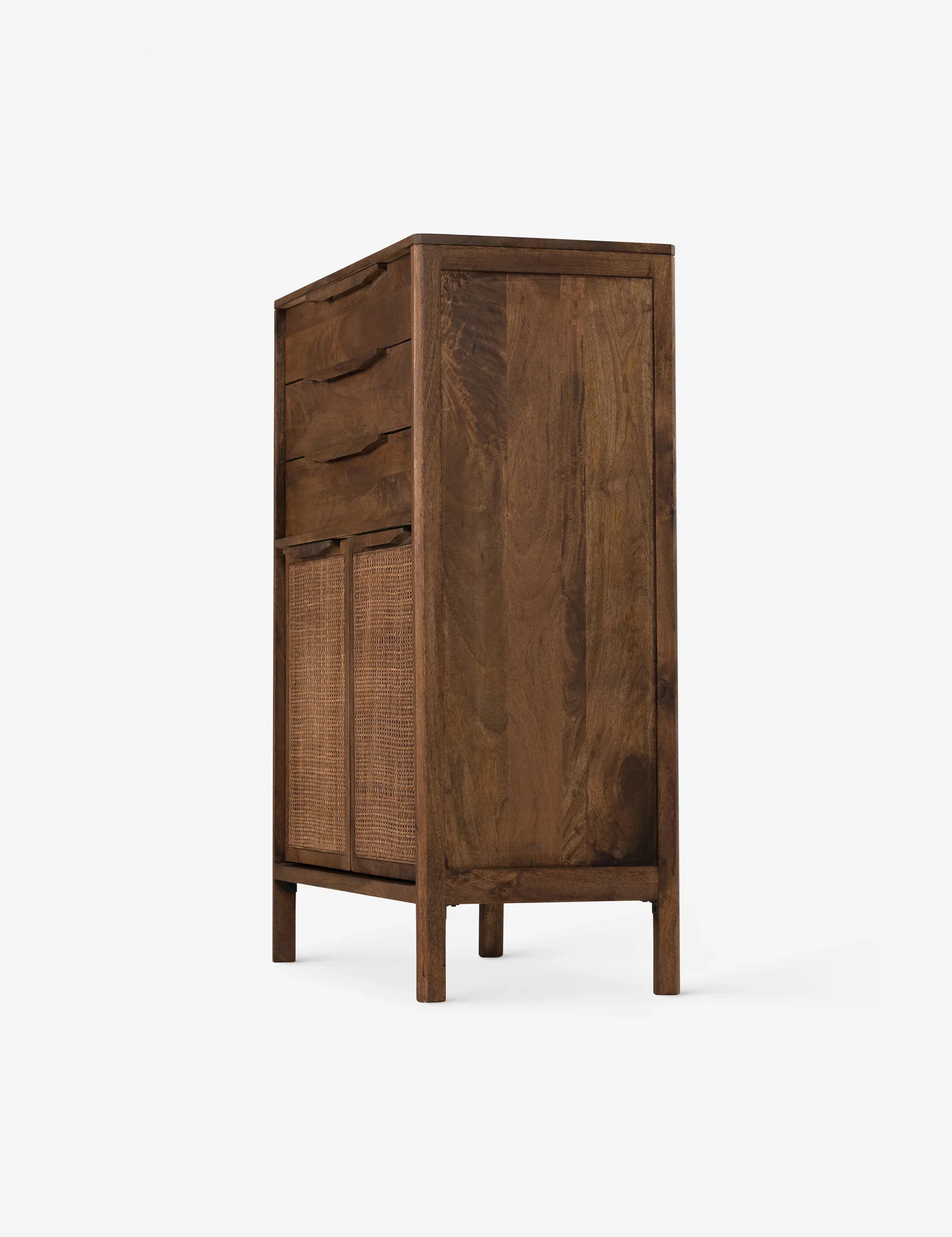 Hannah Dresser - Image 19