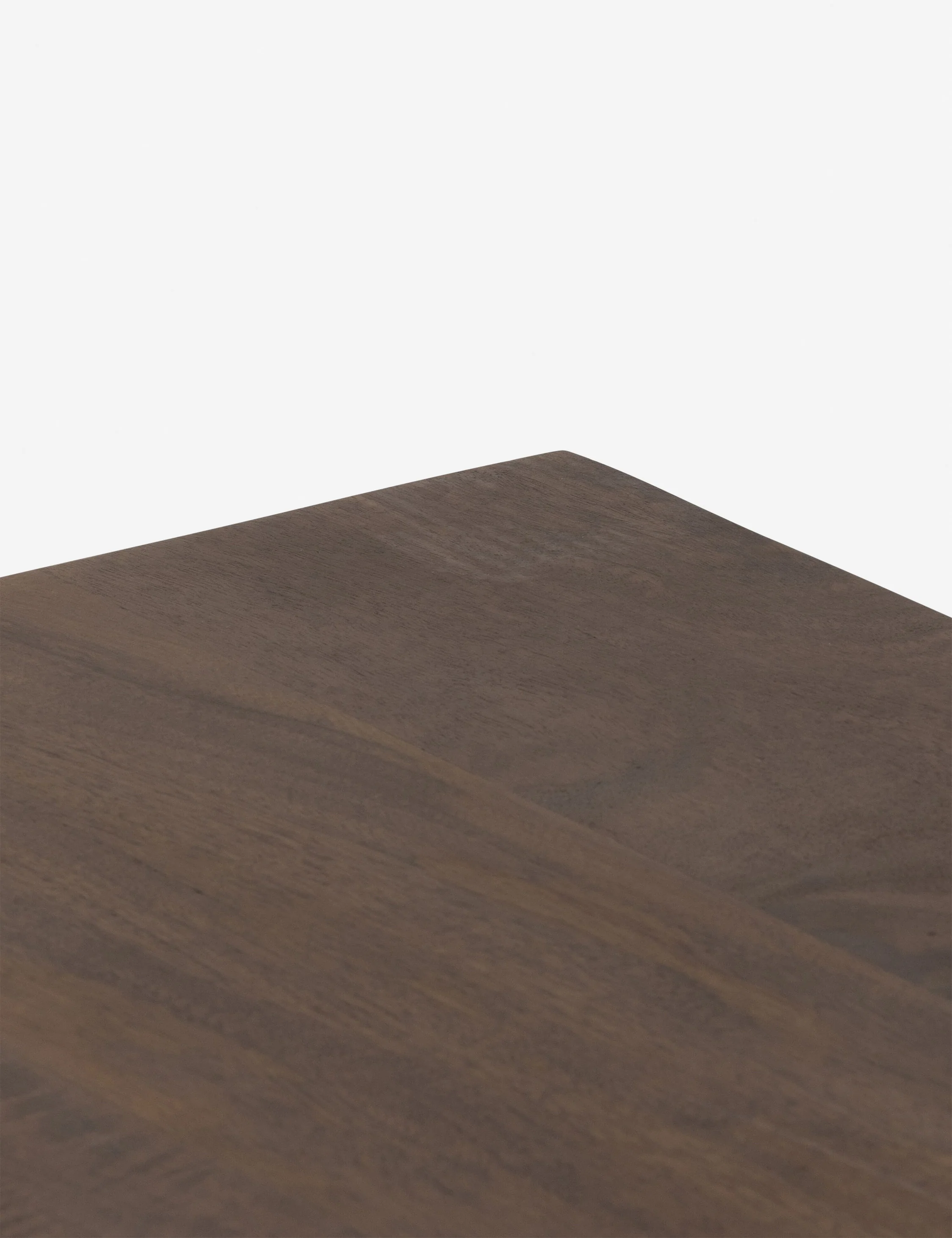 Hannah Media Console - Image 25
