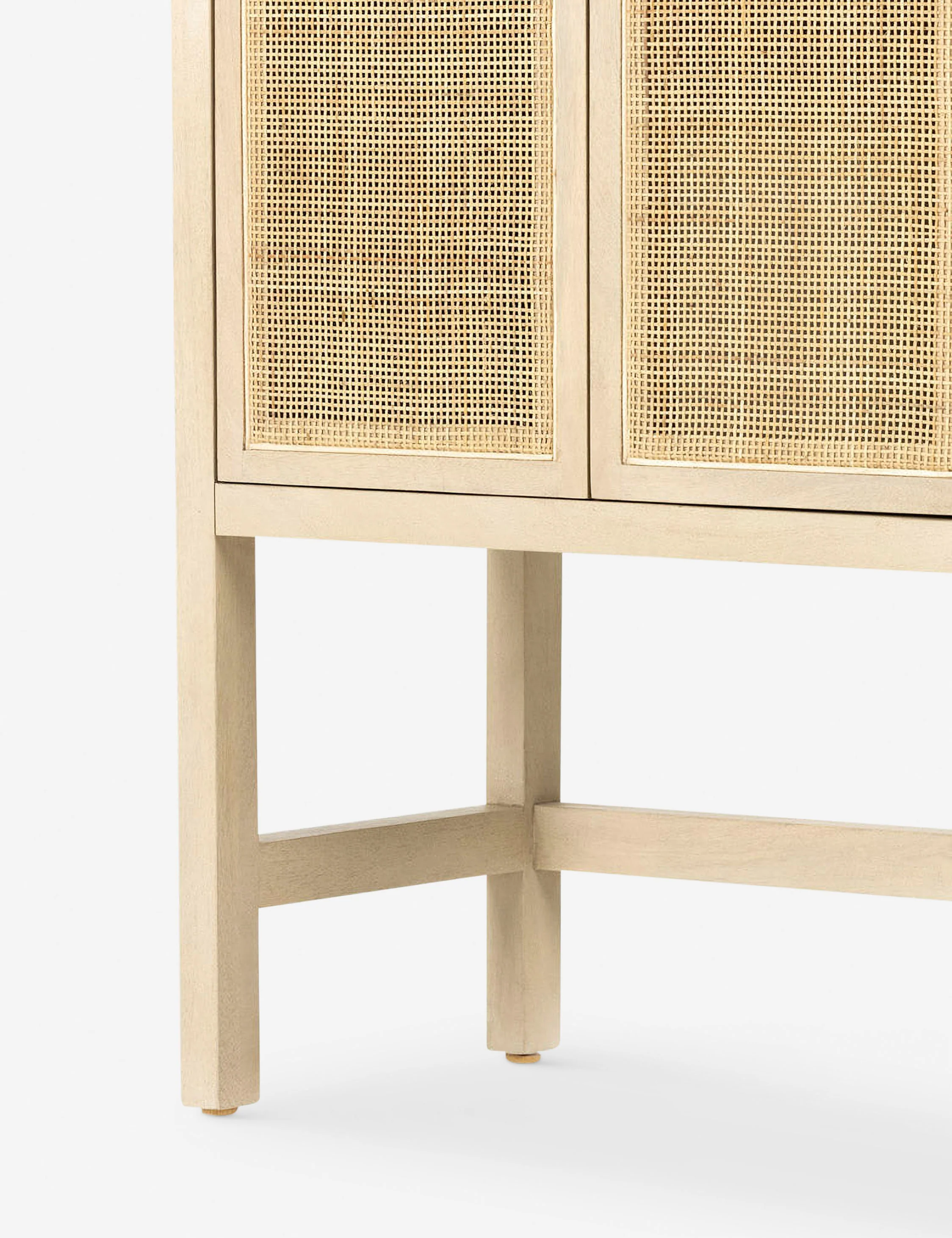 Hannah Narrow Cabinet - Image 22