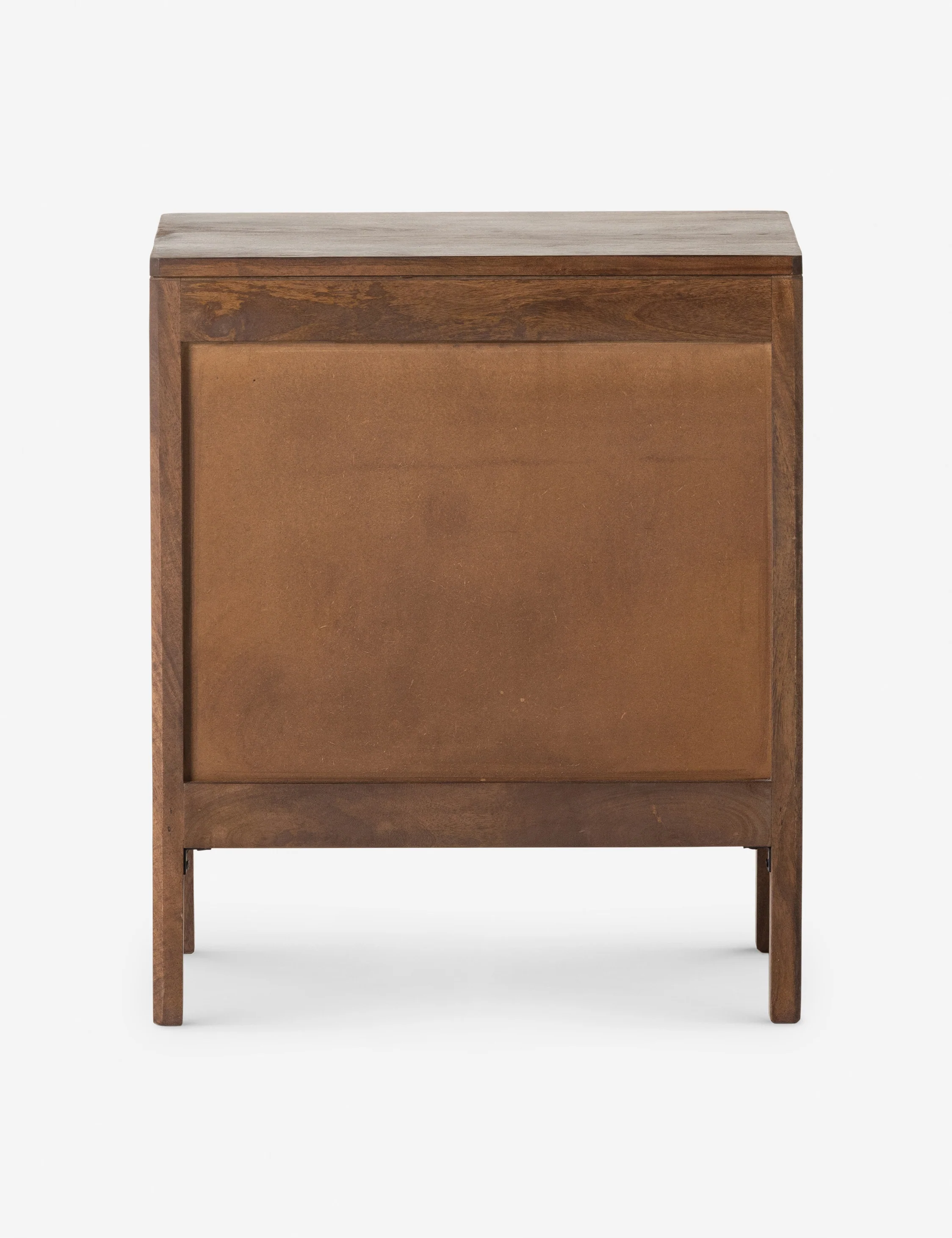 Hannah Nightstand - Image 27