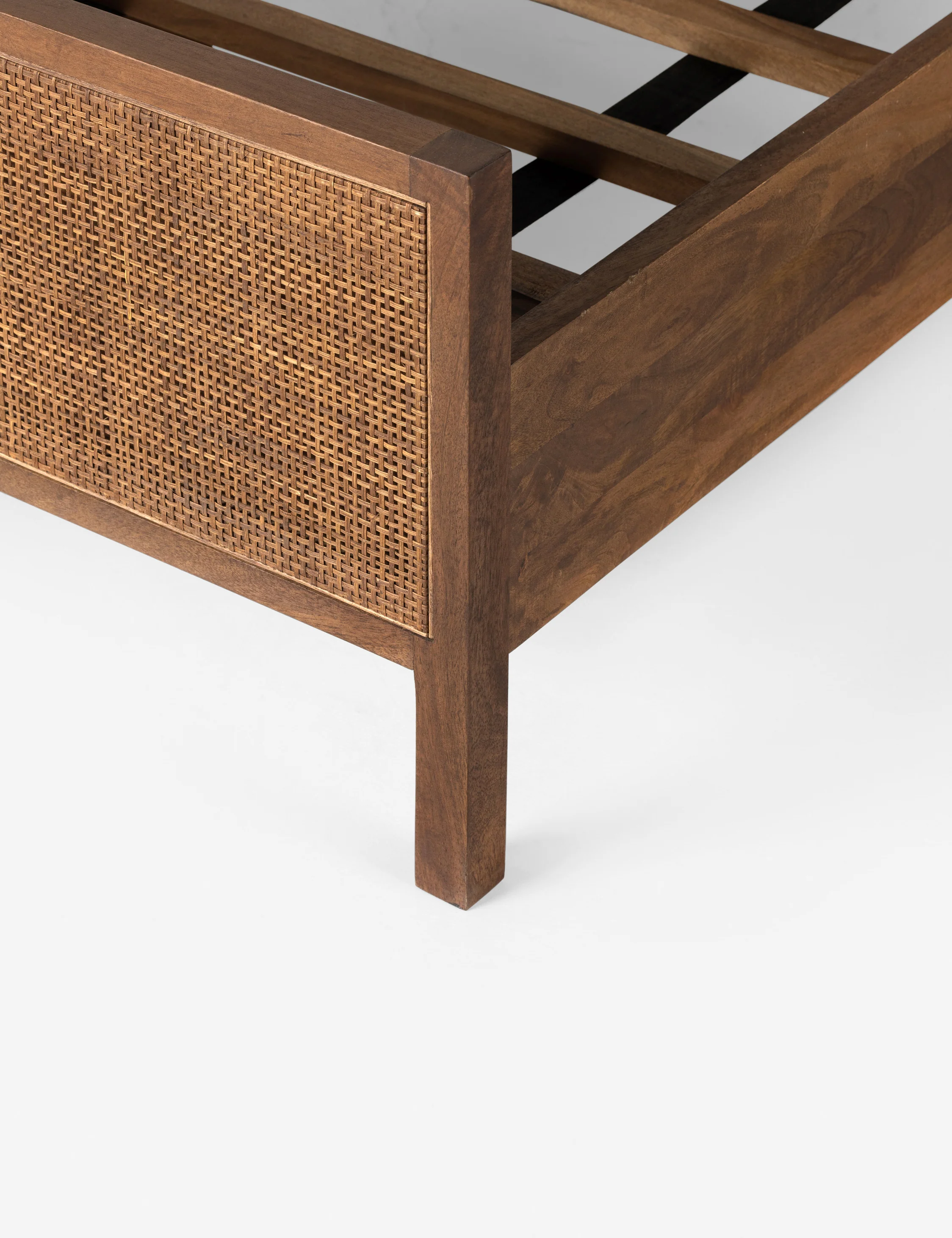 Hannah Platform Bed - Image 21