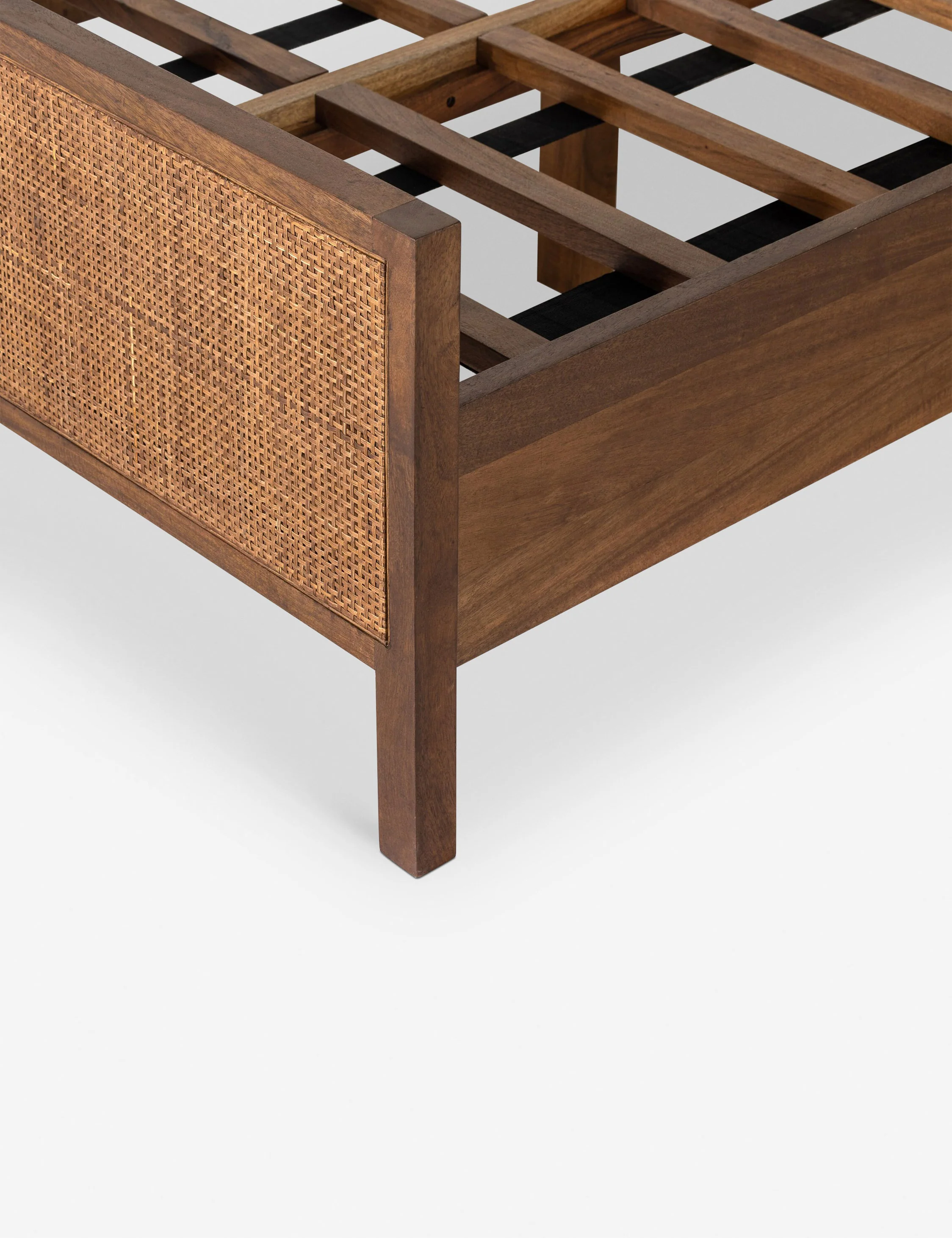 Hannah Platform Bed - Image 36