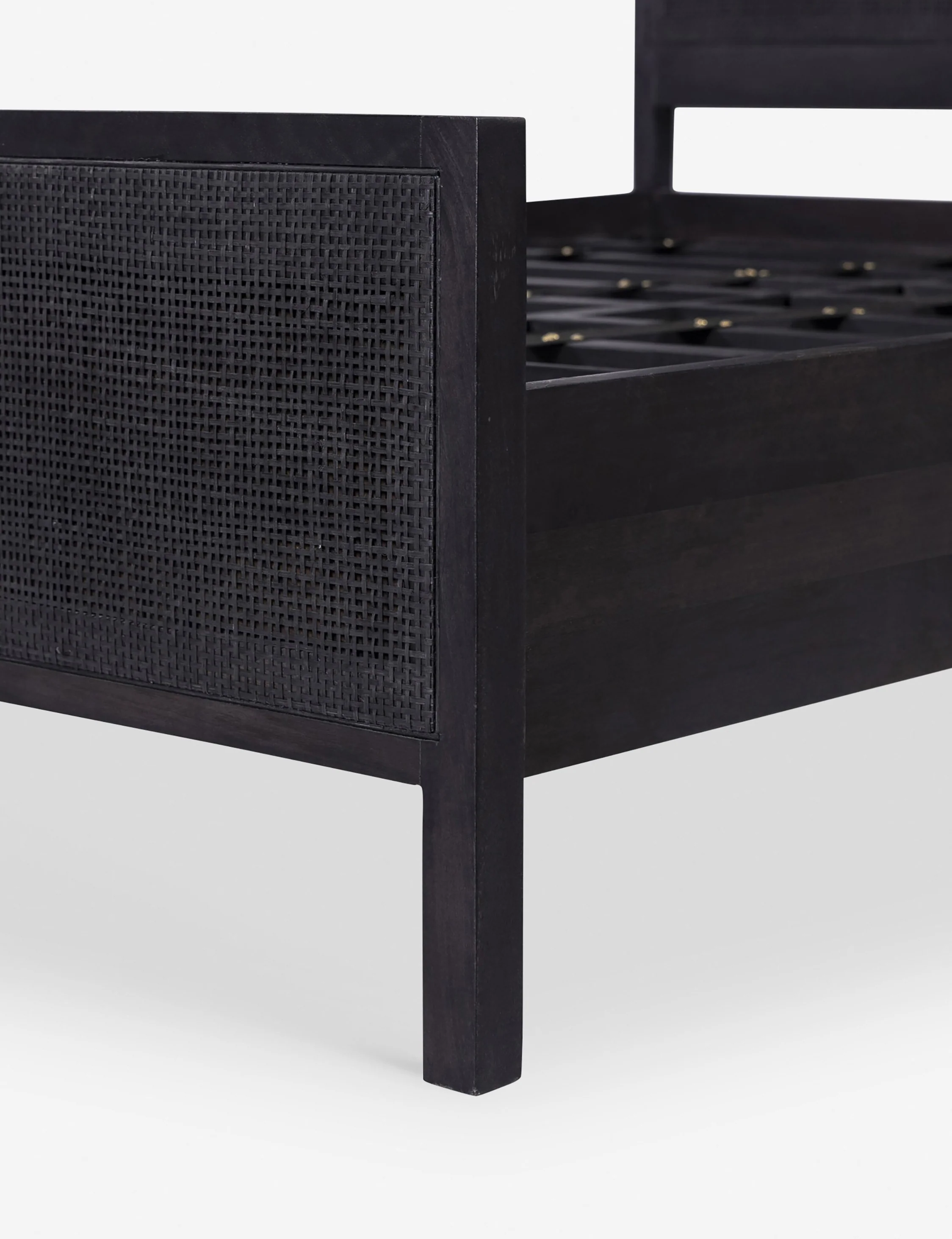 Hannah Platform Bed - Image 56