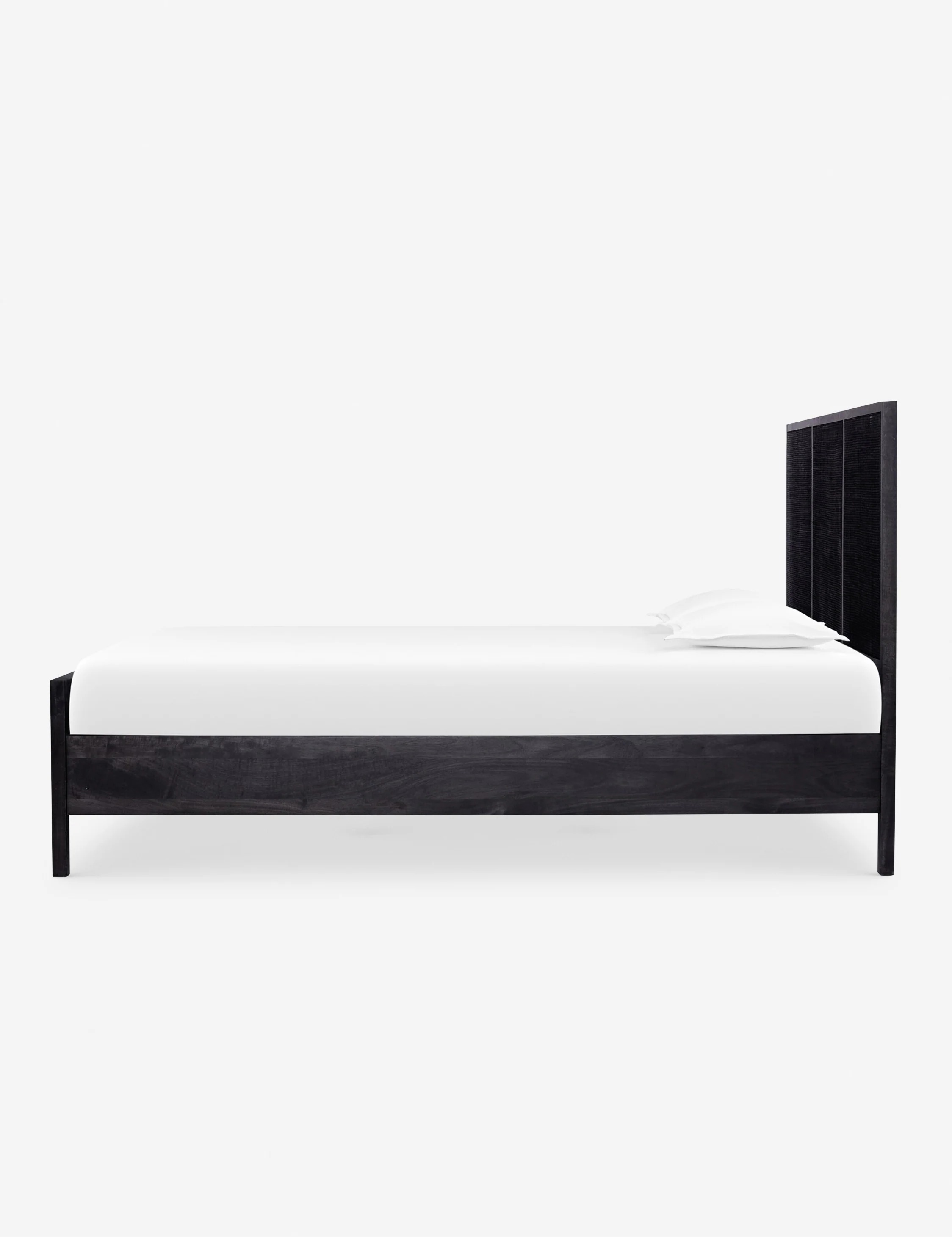 Hannah Platform Bed - Image 68