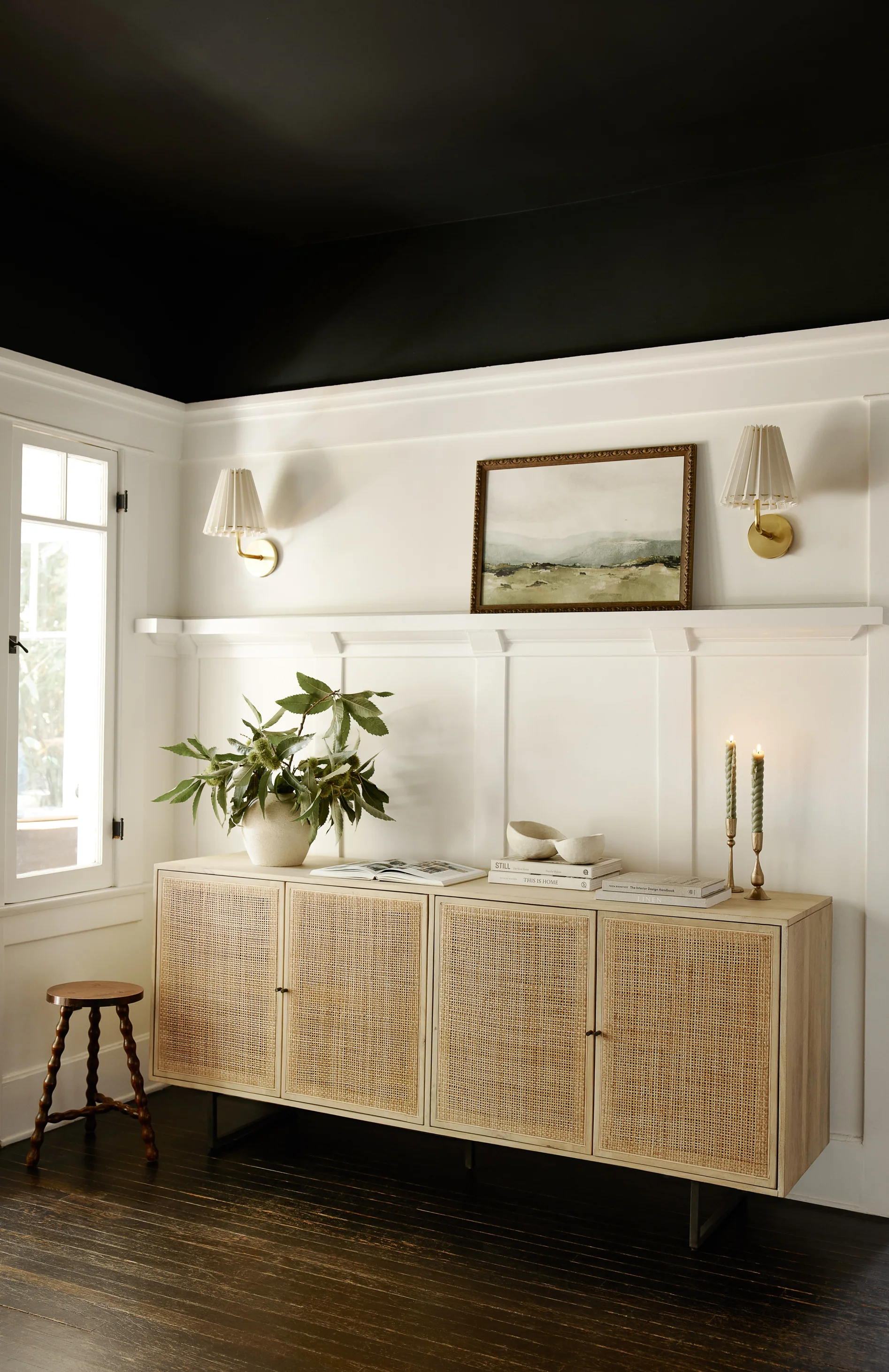 Hannah Sideboard - Image 10