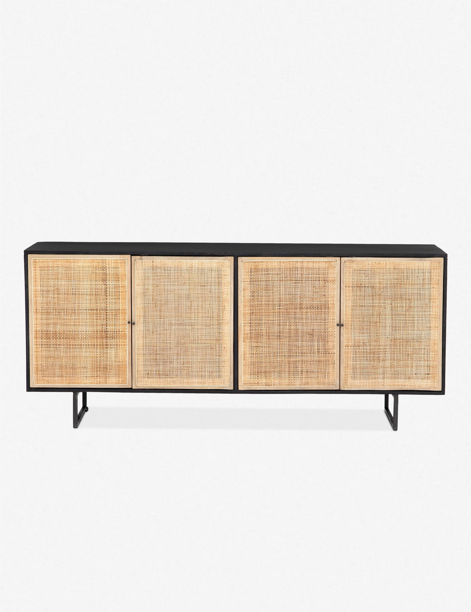 Hannah Sideboard - Image 2