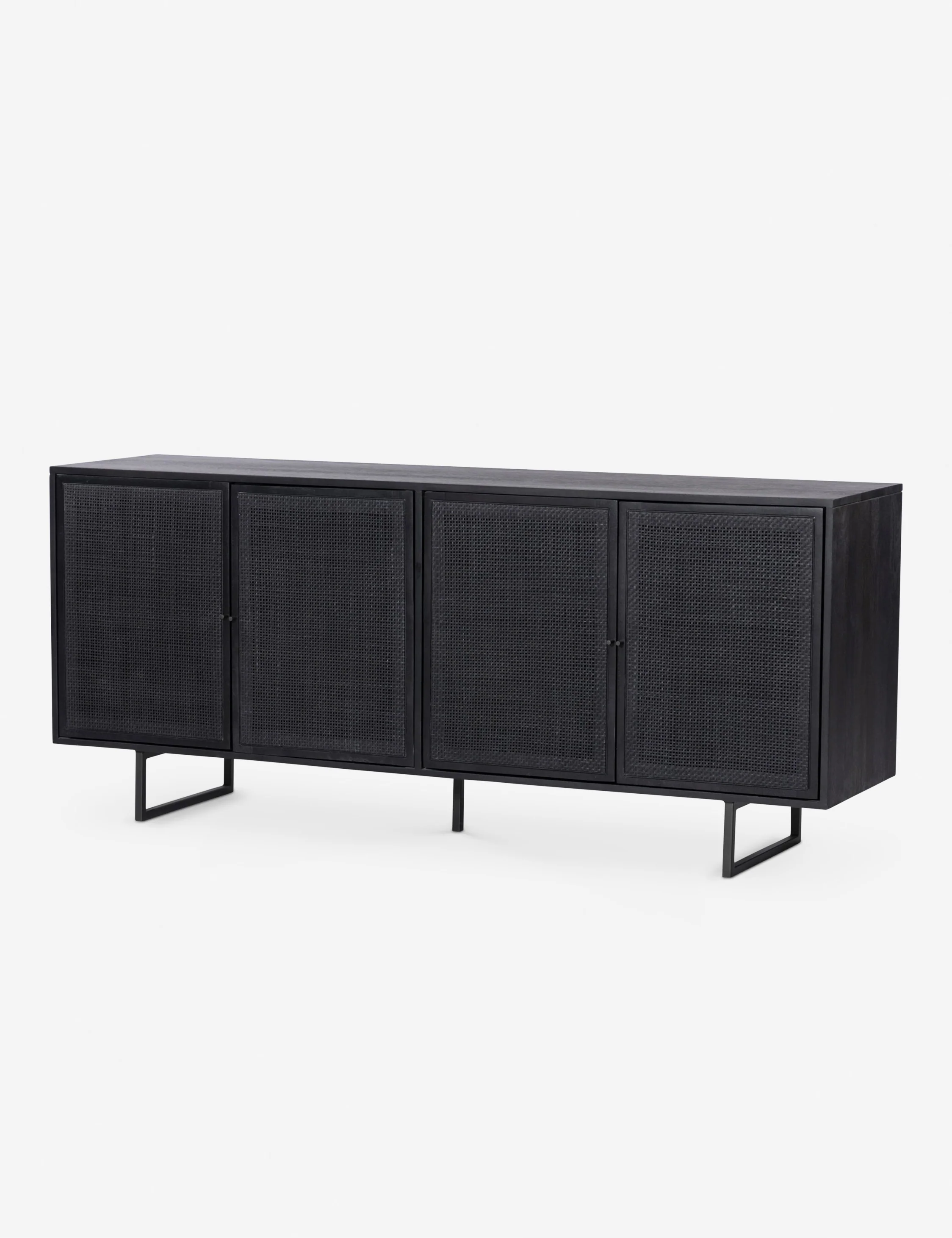 Hannah Sideboard - Image 27