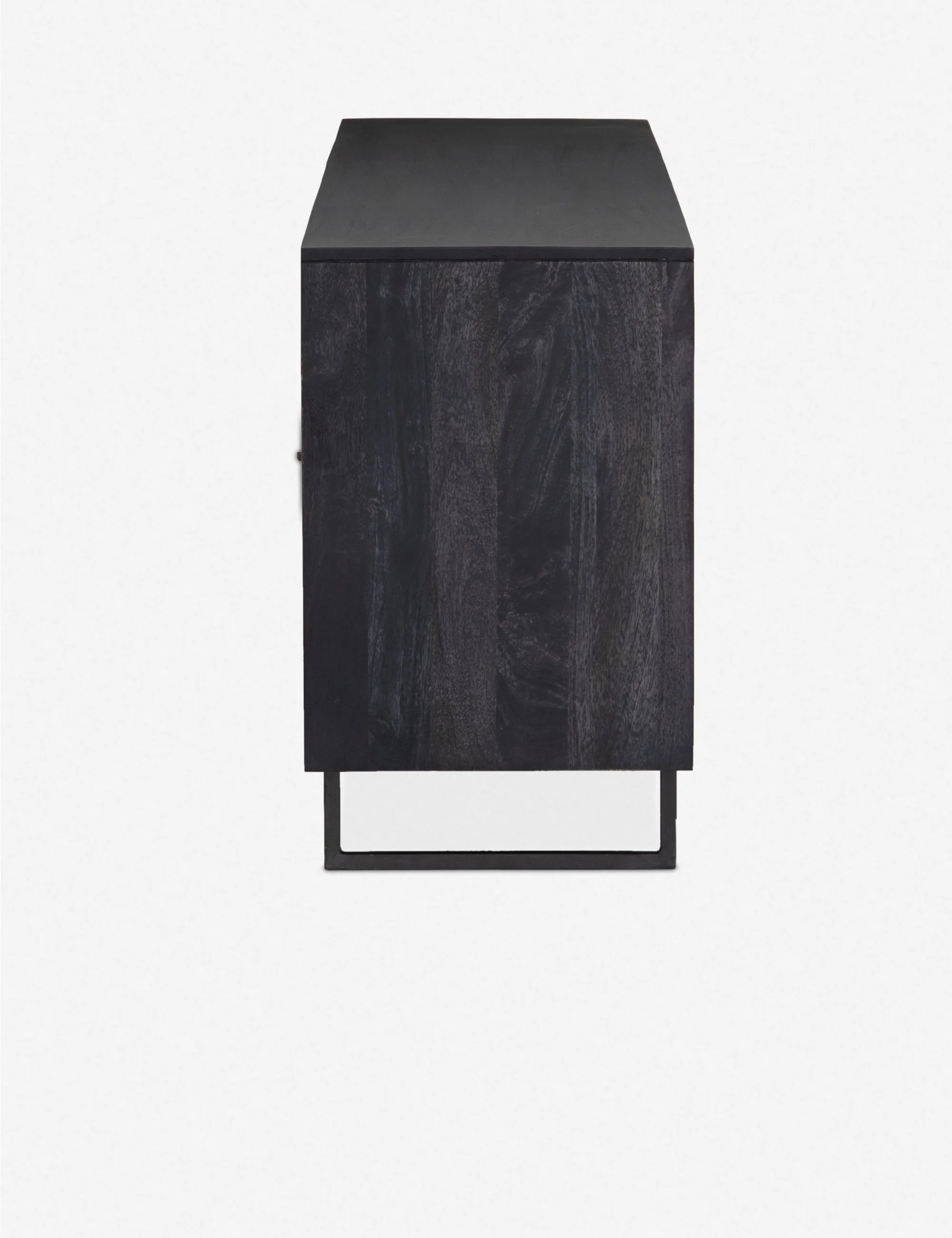 Hannah Sideboard - Image 7