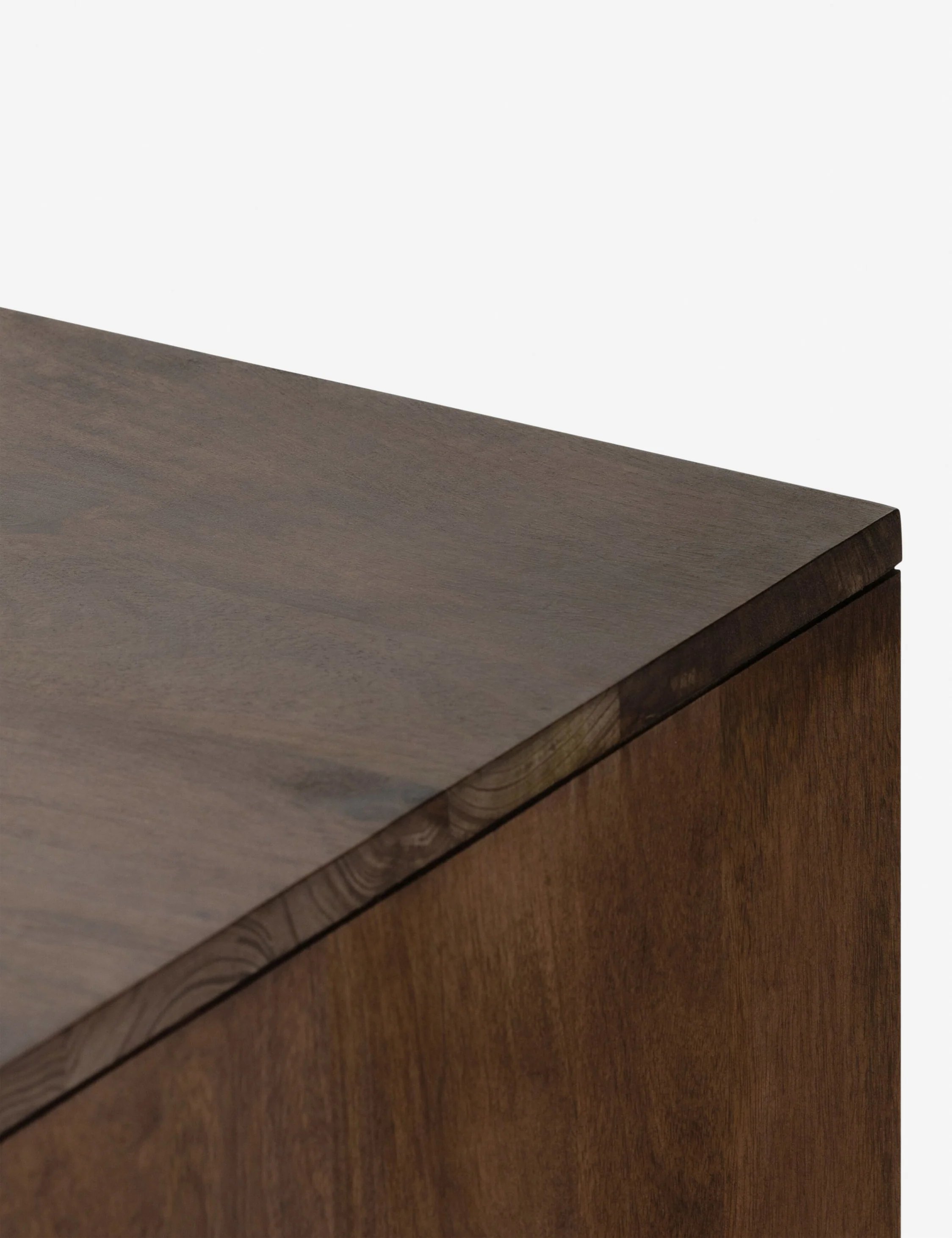 Hannah Small Cabinet - Image 18