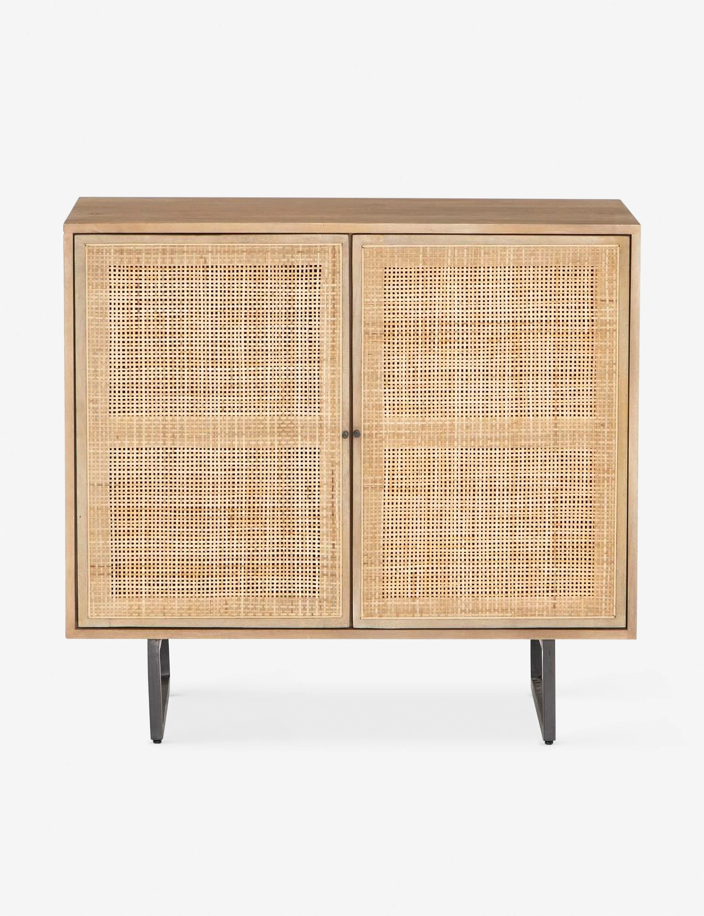Hannah Small Cabinet - Image 2