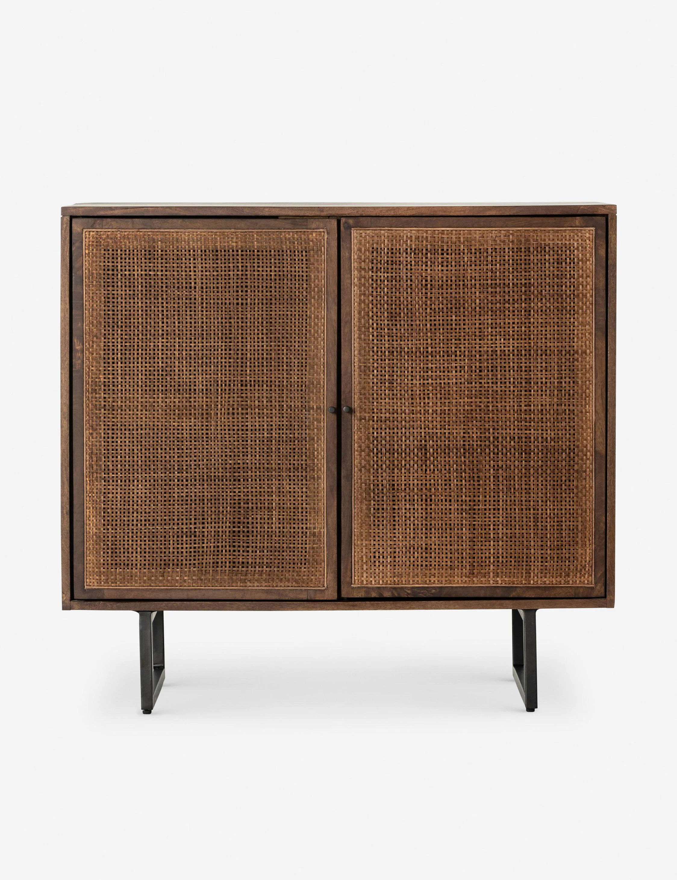 Hannah Small Cabinet - Image 9