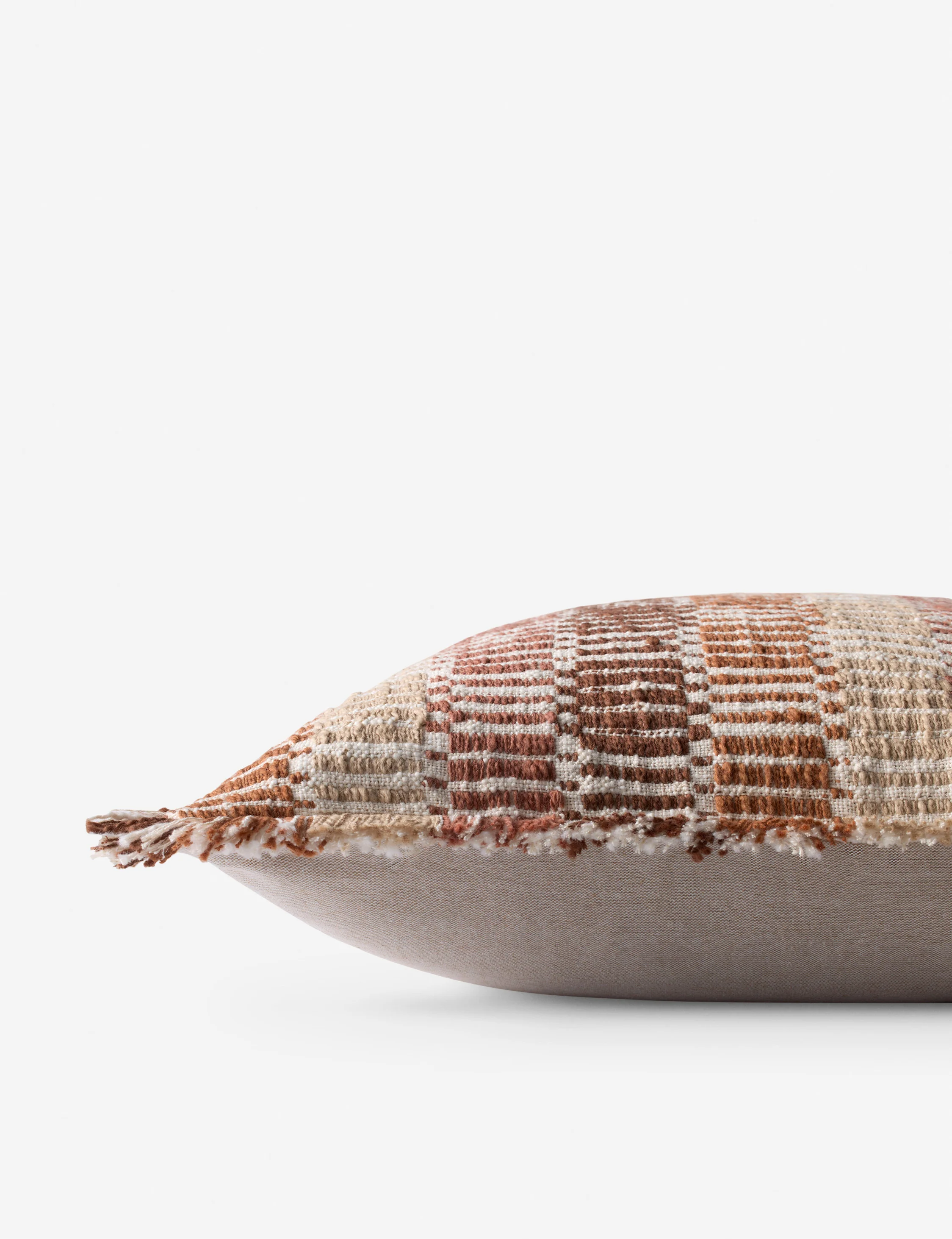 Hanneli Pillow - Image 5