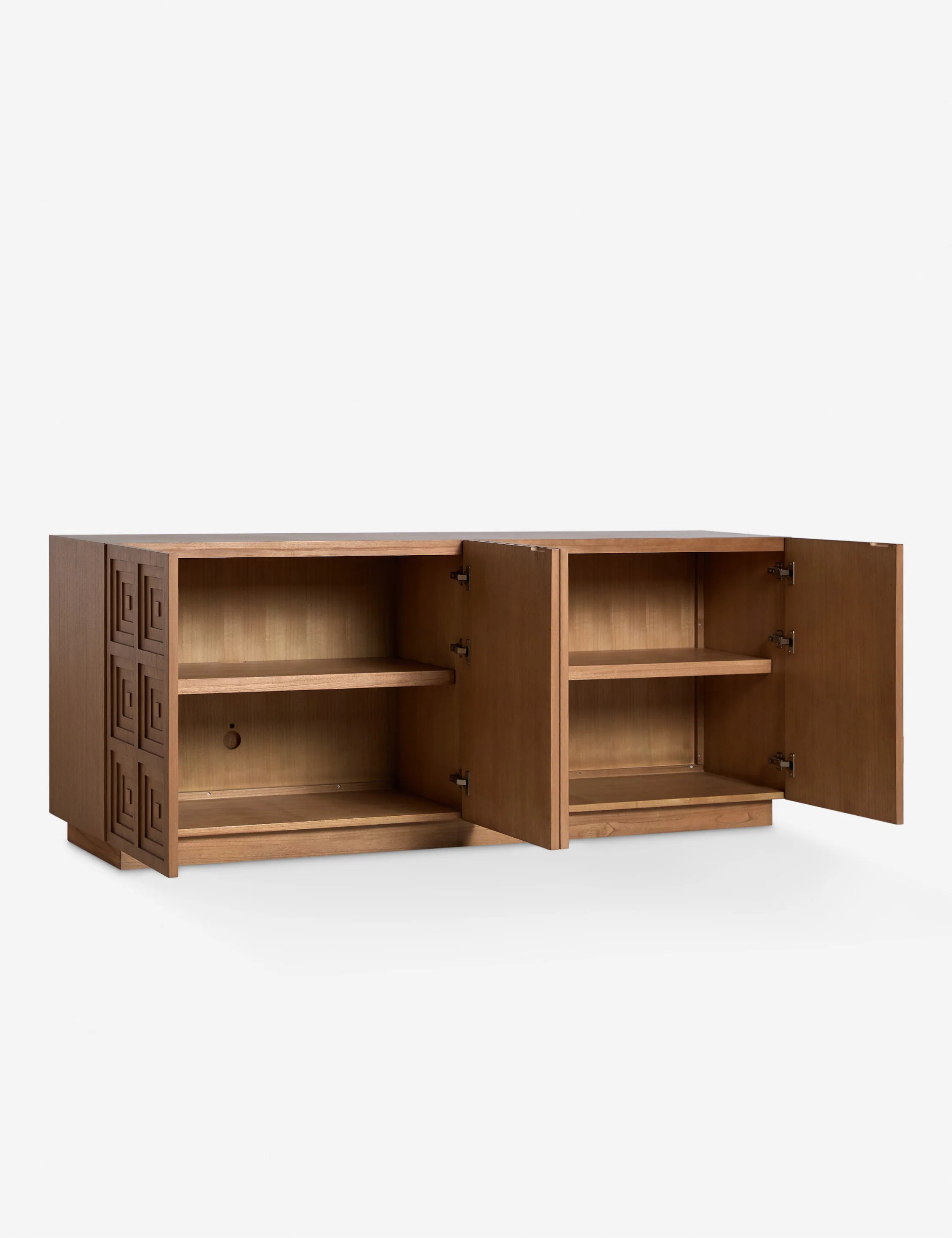 Hanson Sideboard - Image 7