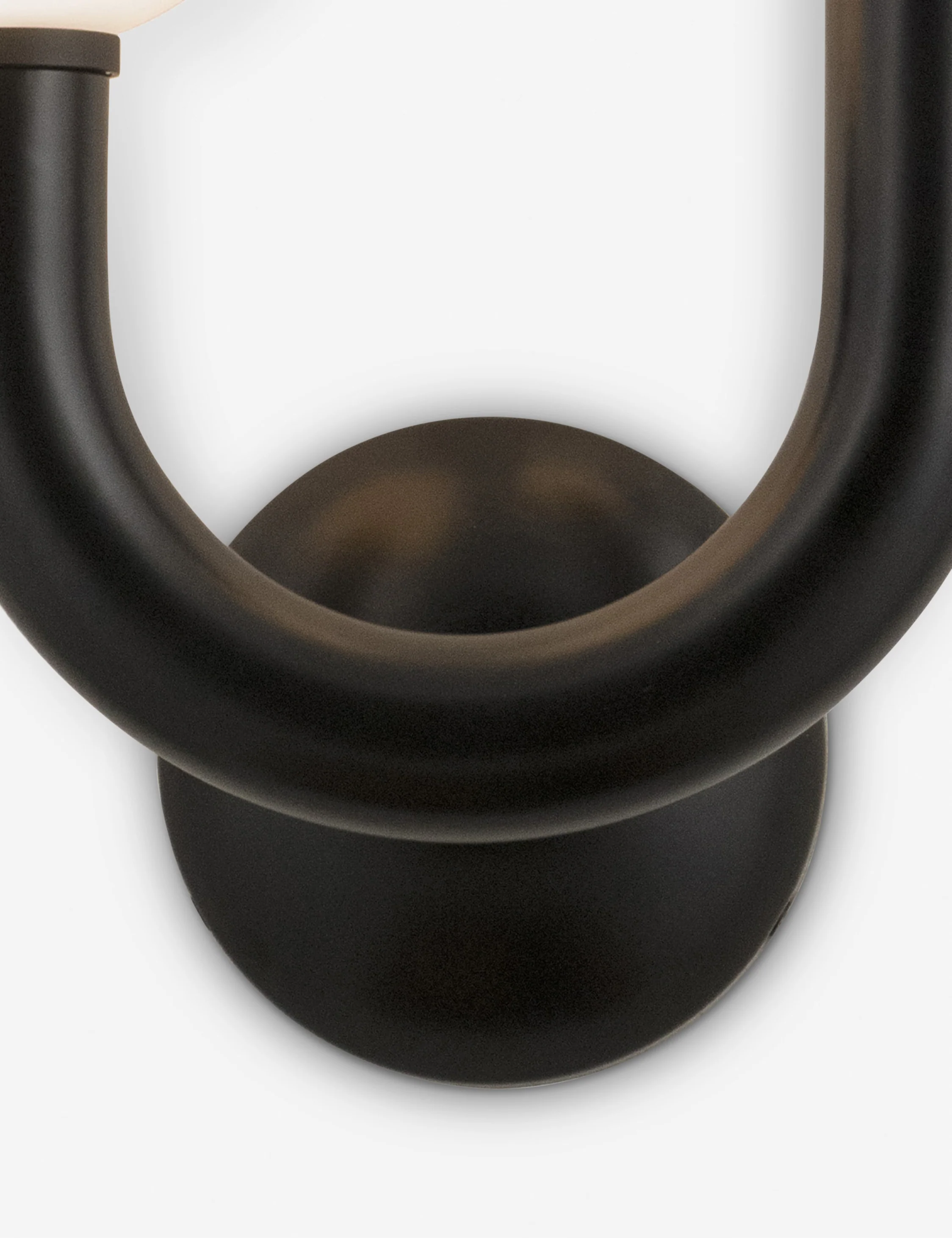 Happy Outdoor Sconce by Regina Andrew - Image 3