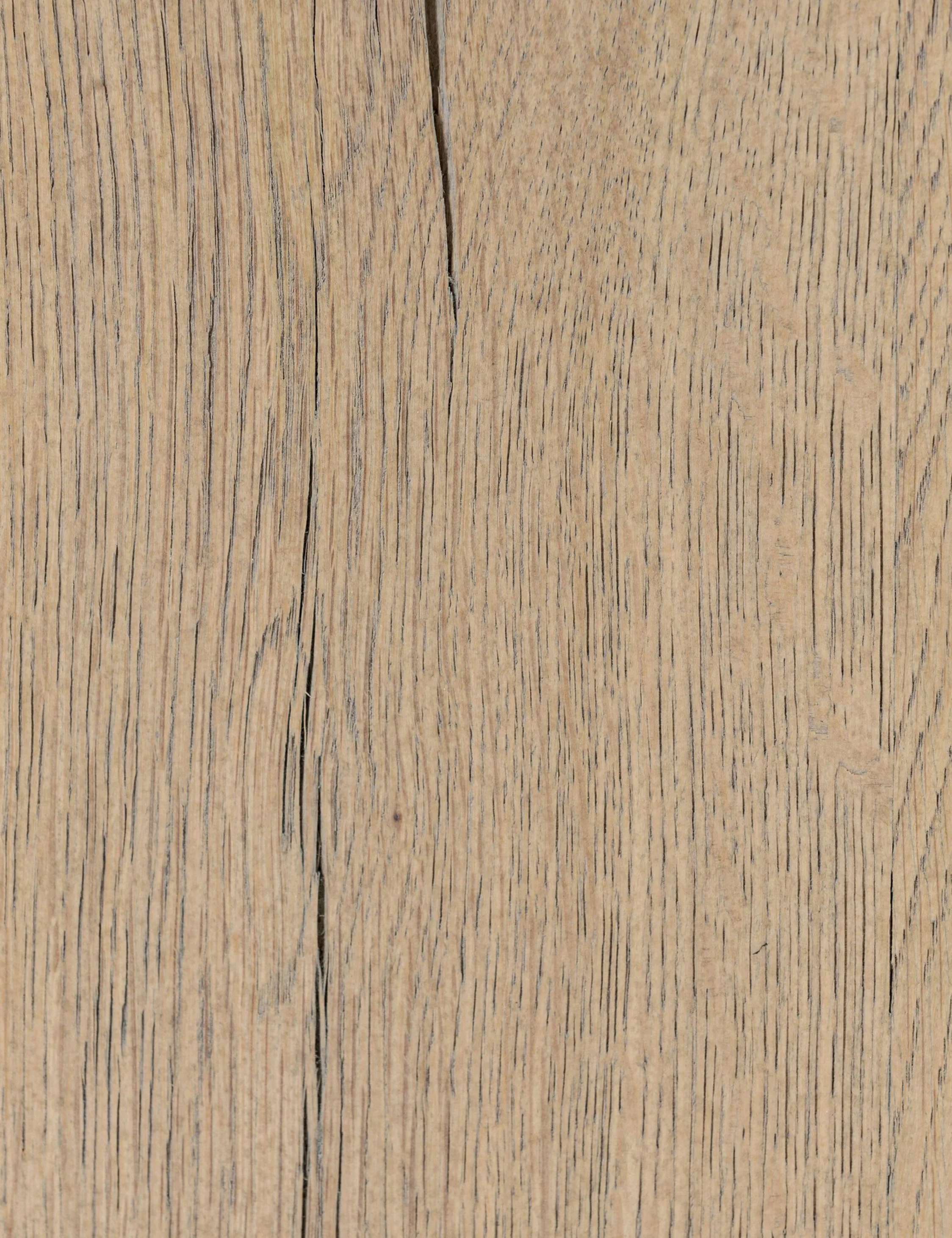Hardin Bar And Counter Stool - Image 13