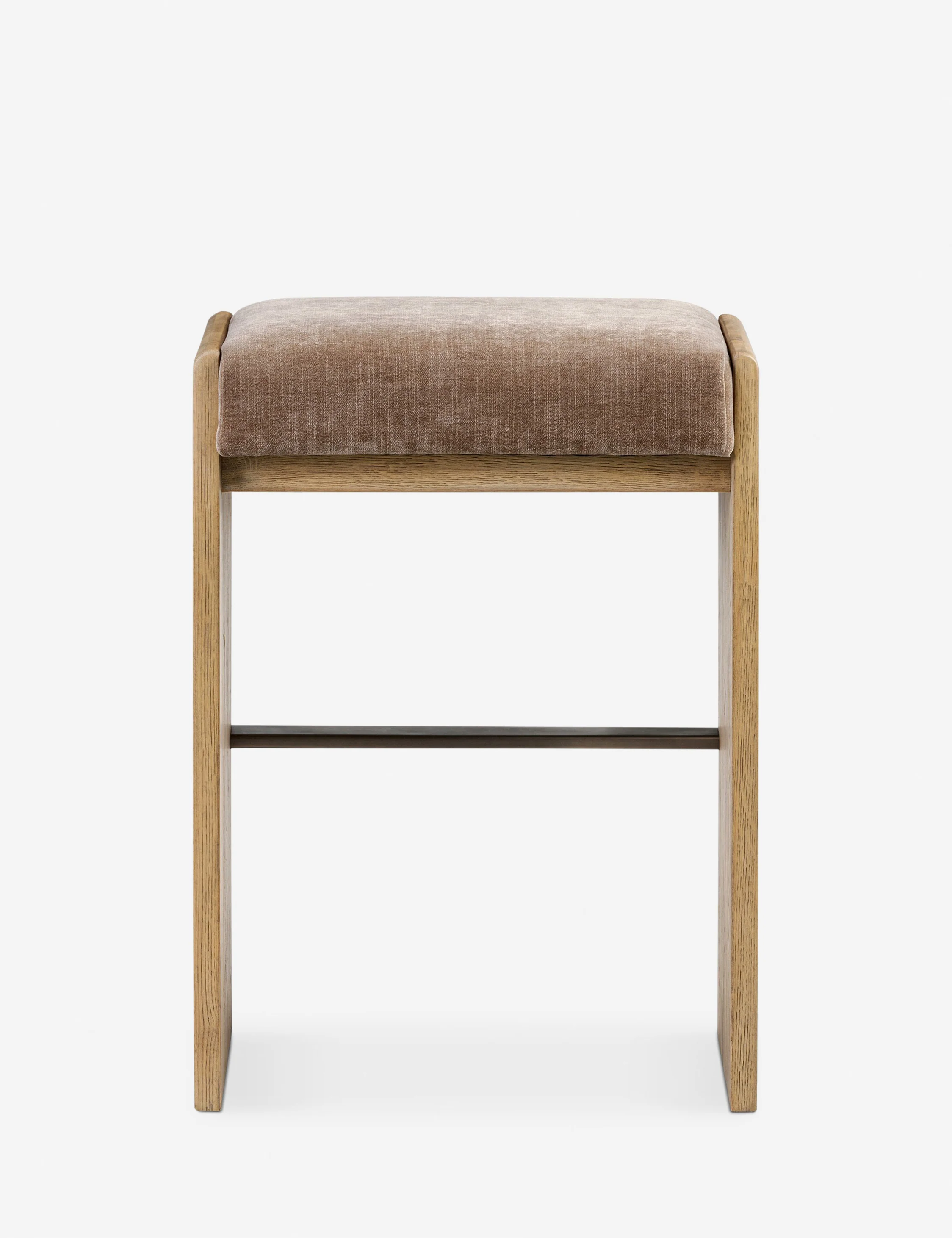 Hardin Bar And Counter Stool - Image 5