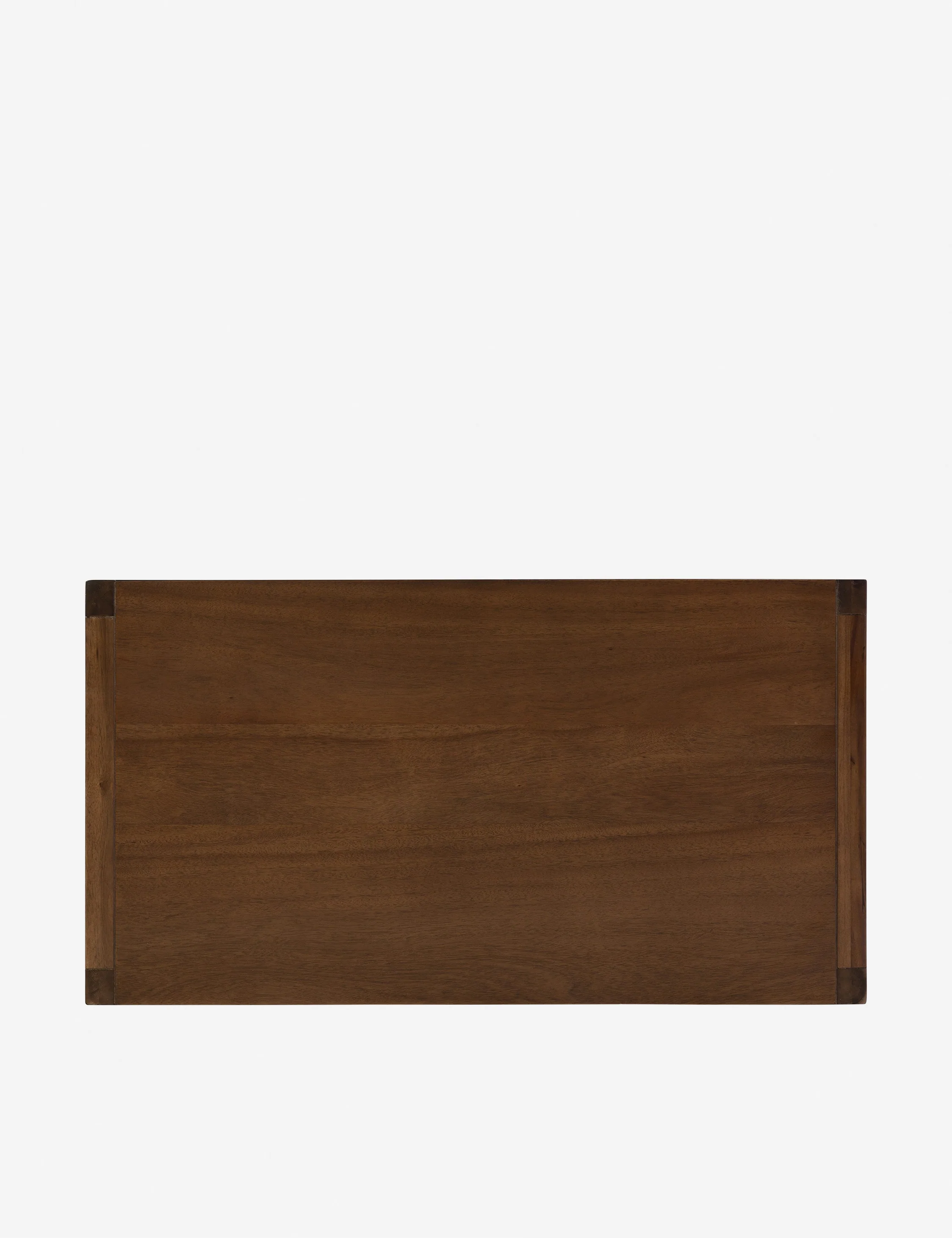 Hardison Nightstand - Image 6