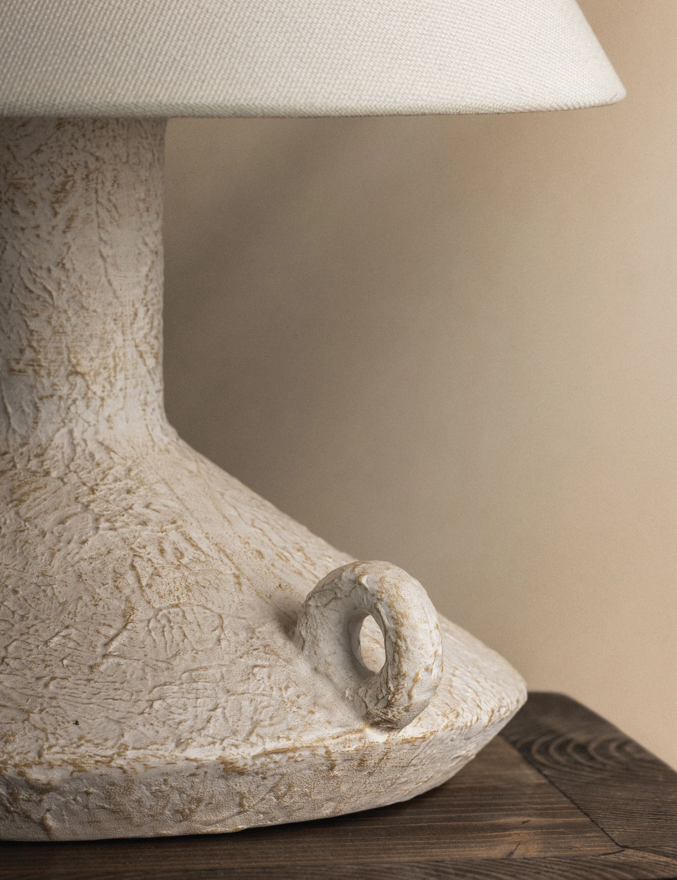 Hargrove Cordless Table Lamp - Image 4