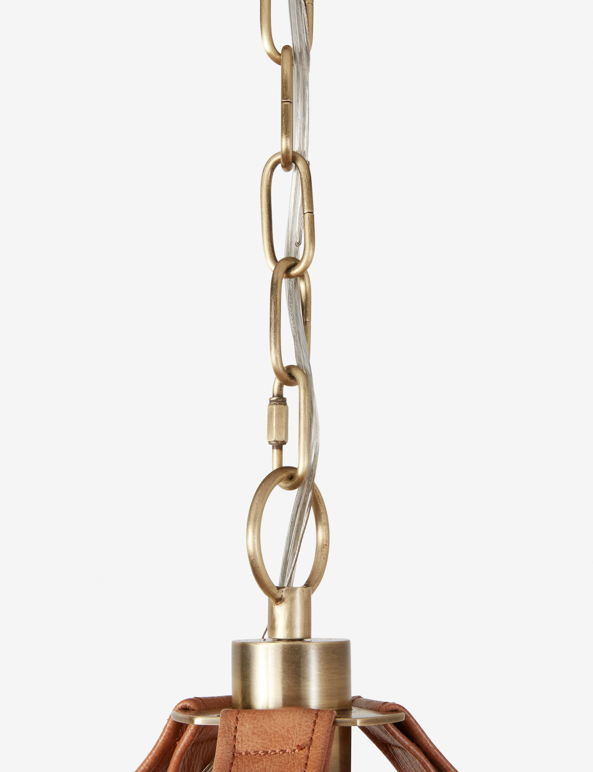 Harlan Chandelier - Image 2