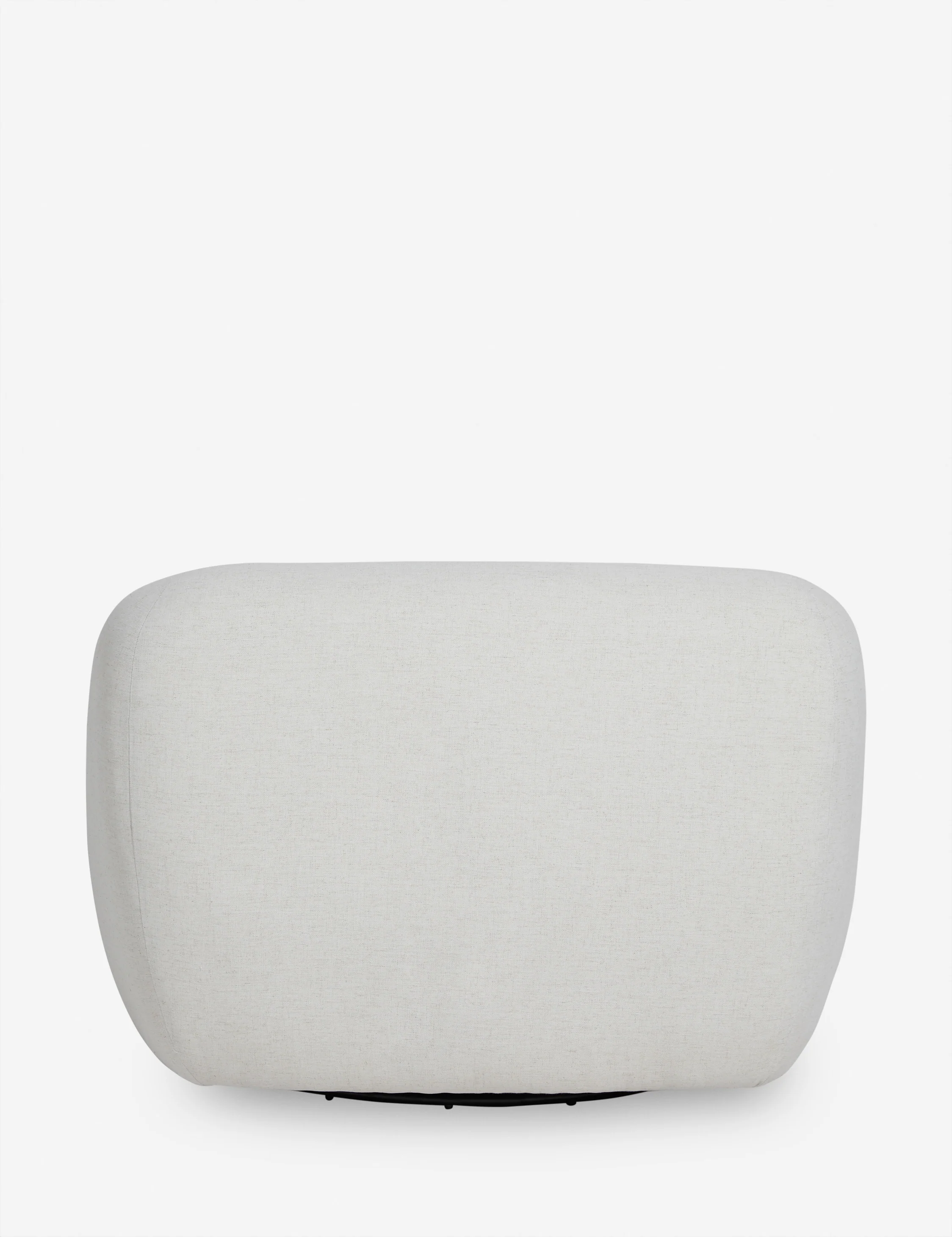 Harlowe Swivel Chair - Image 6