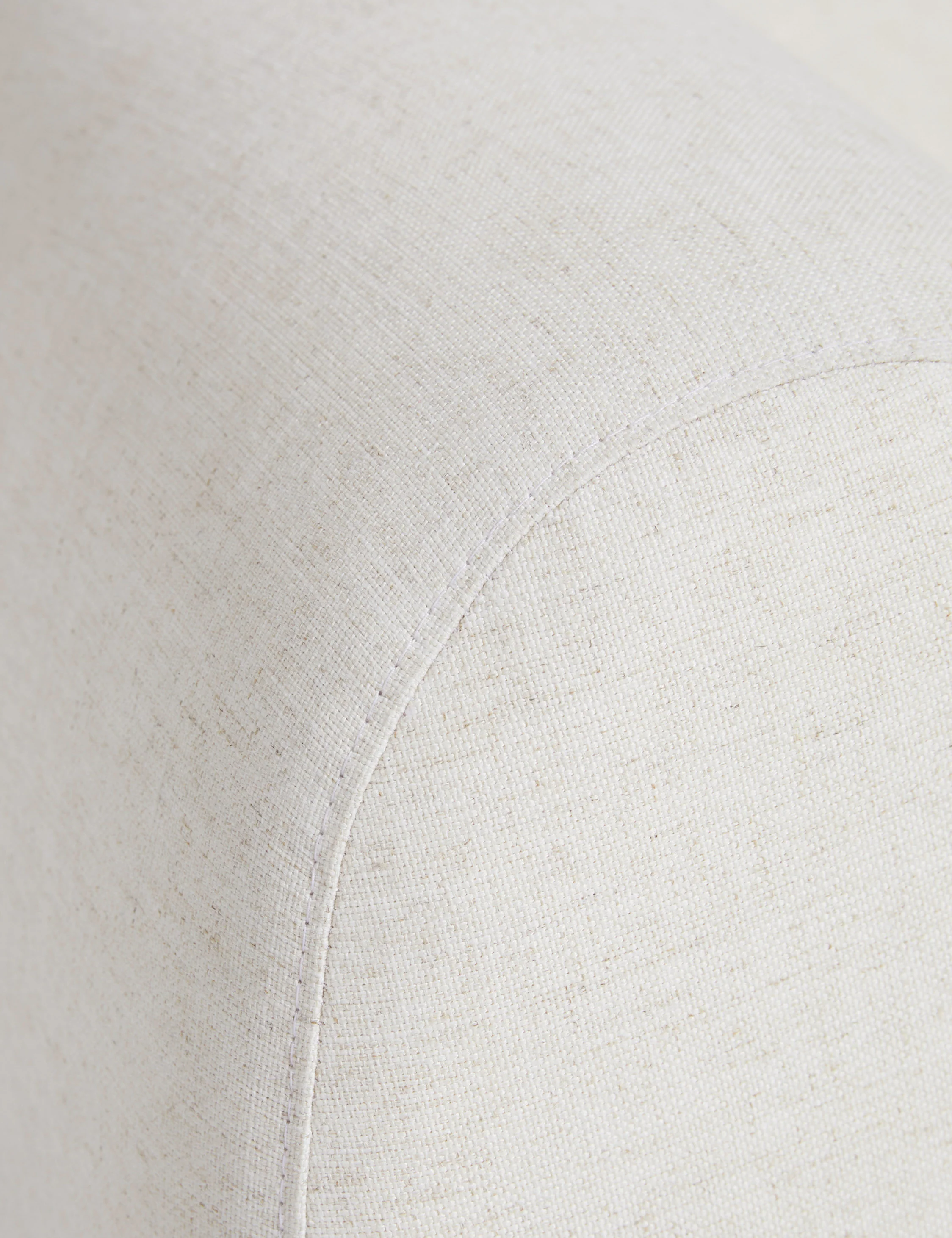 Harlowe Swivel Chair - Image 8
