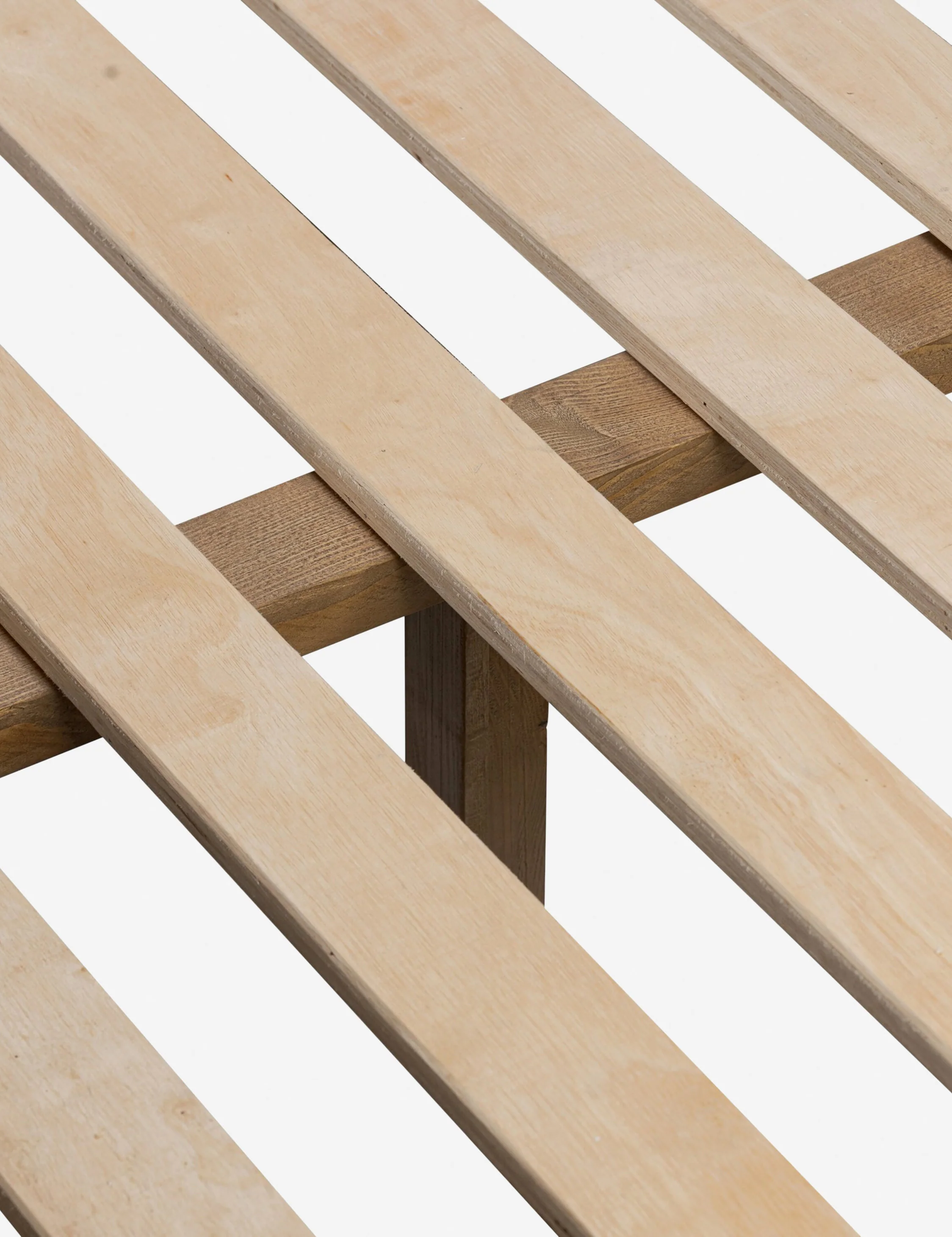 Haro Platform Bed - Image 5