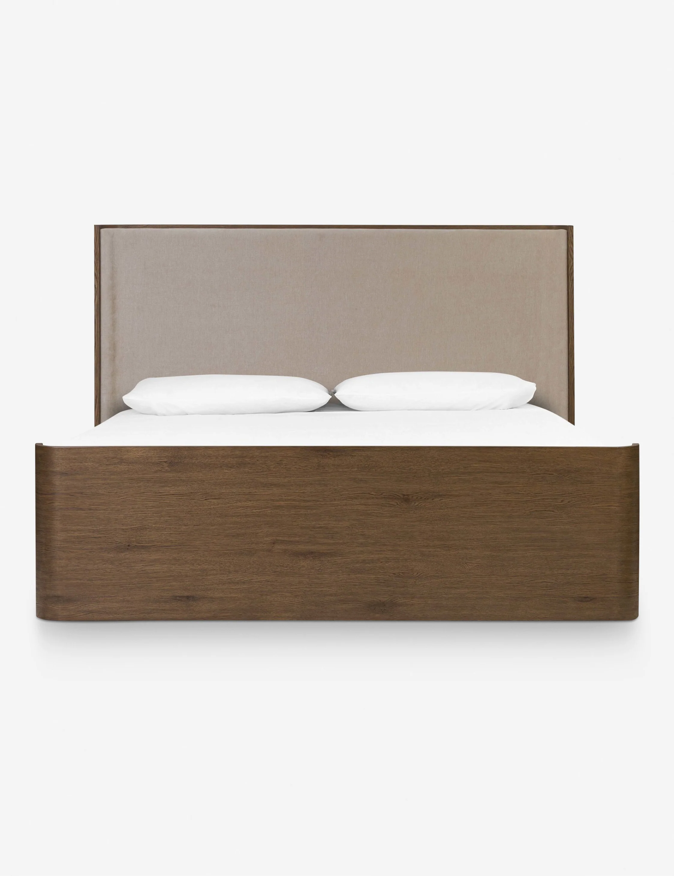 Haro Platform Bed - Image 7