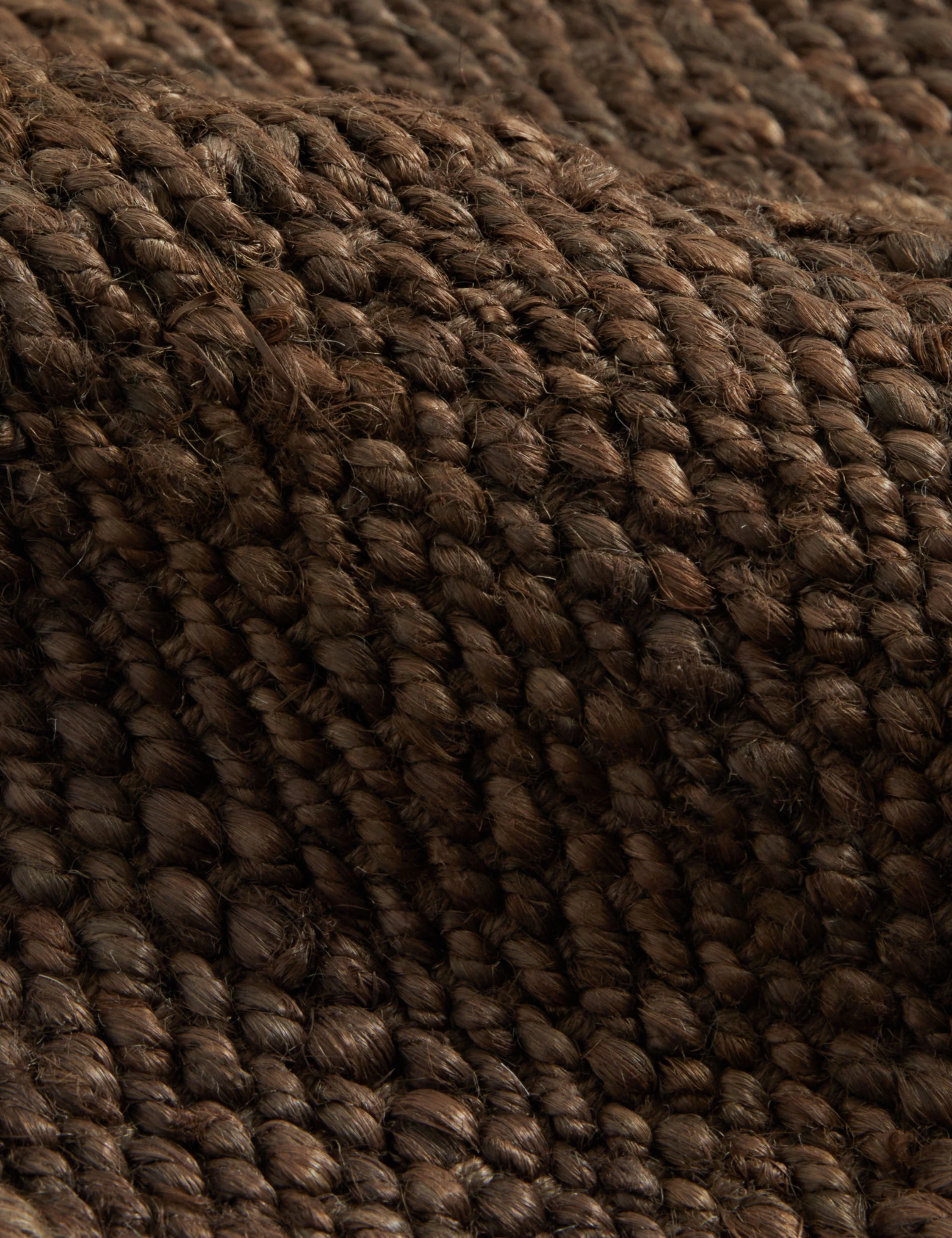 Harper Jute Rug by Jake Arnold - Image 18