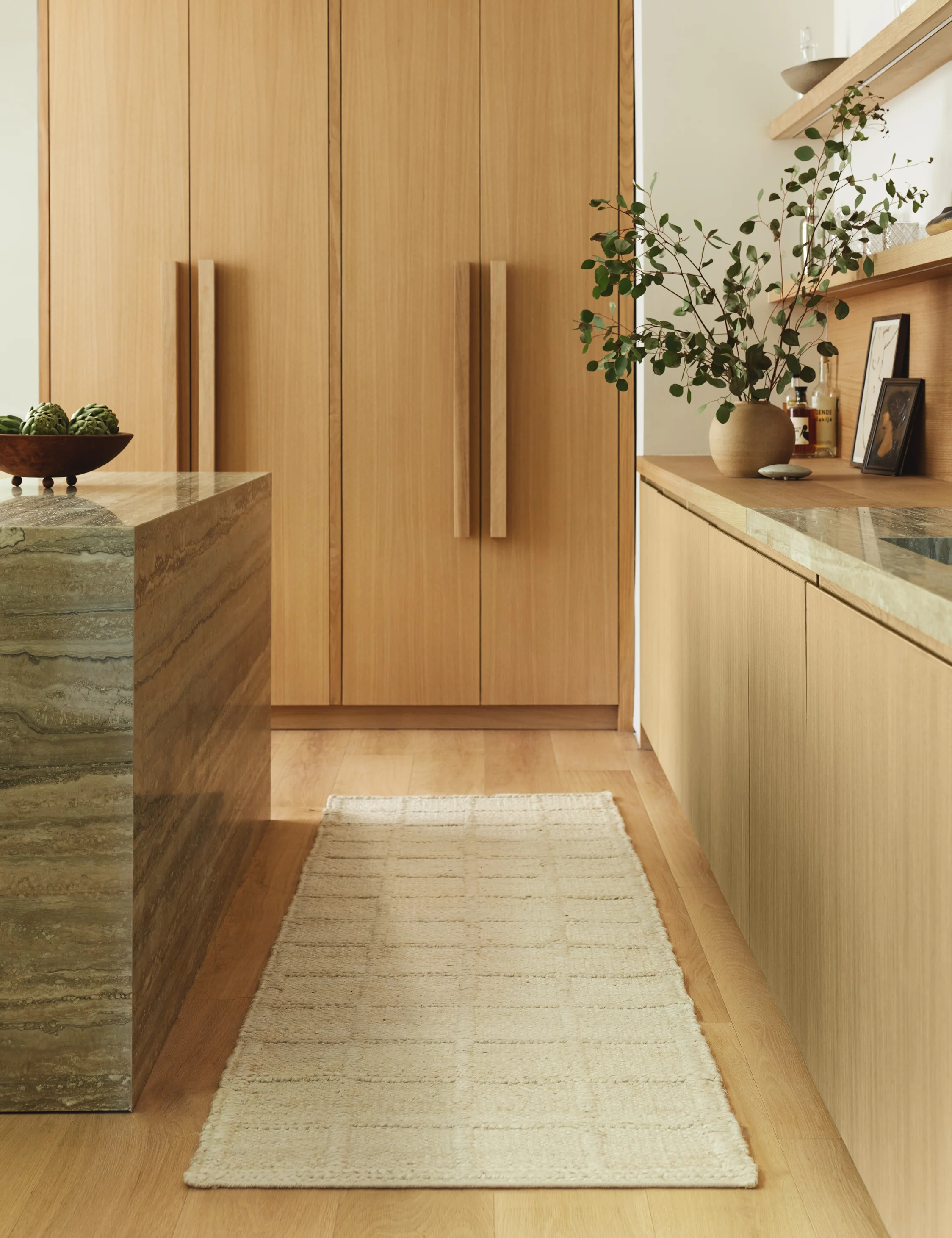 Harper Jute Rug by Jake Arnold - Image 23