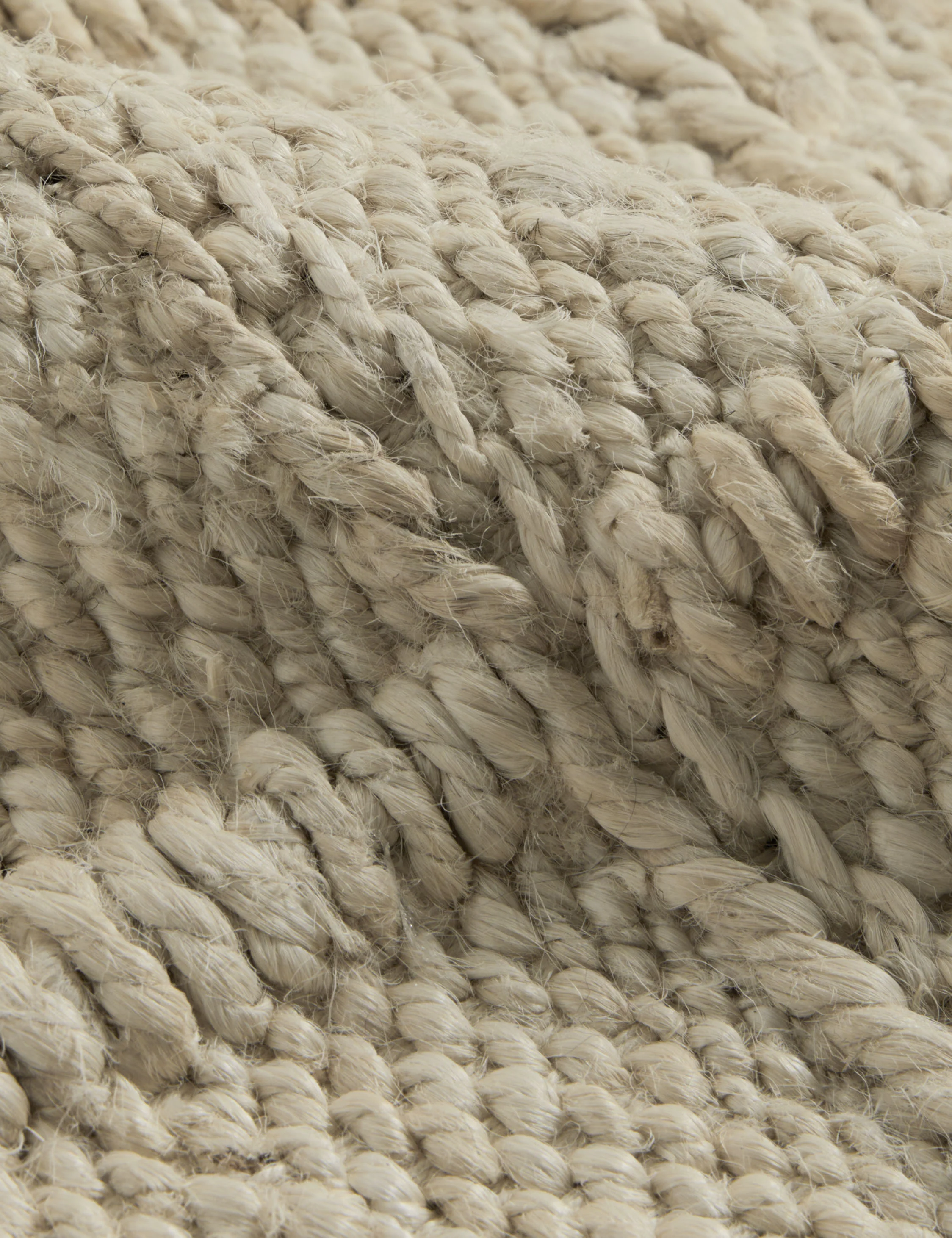 Harper Jute Rug by Jake Arnold - Image 26
