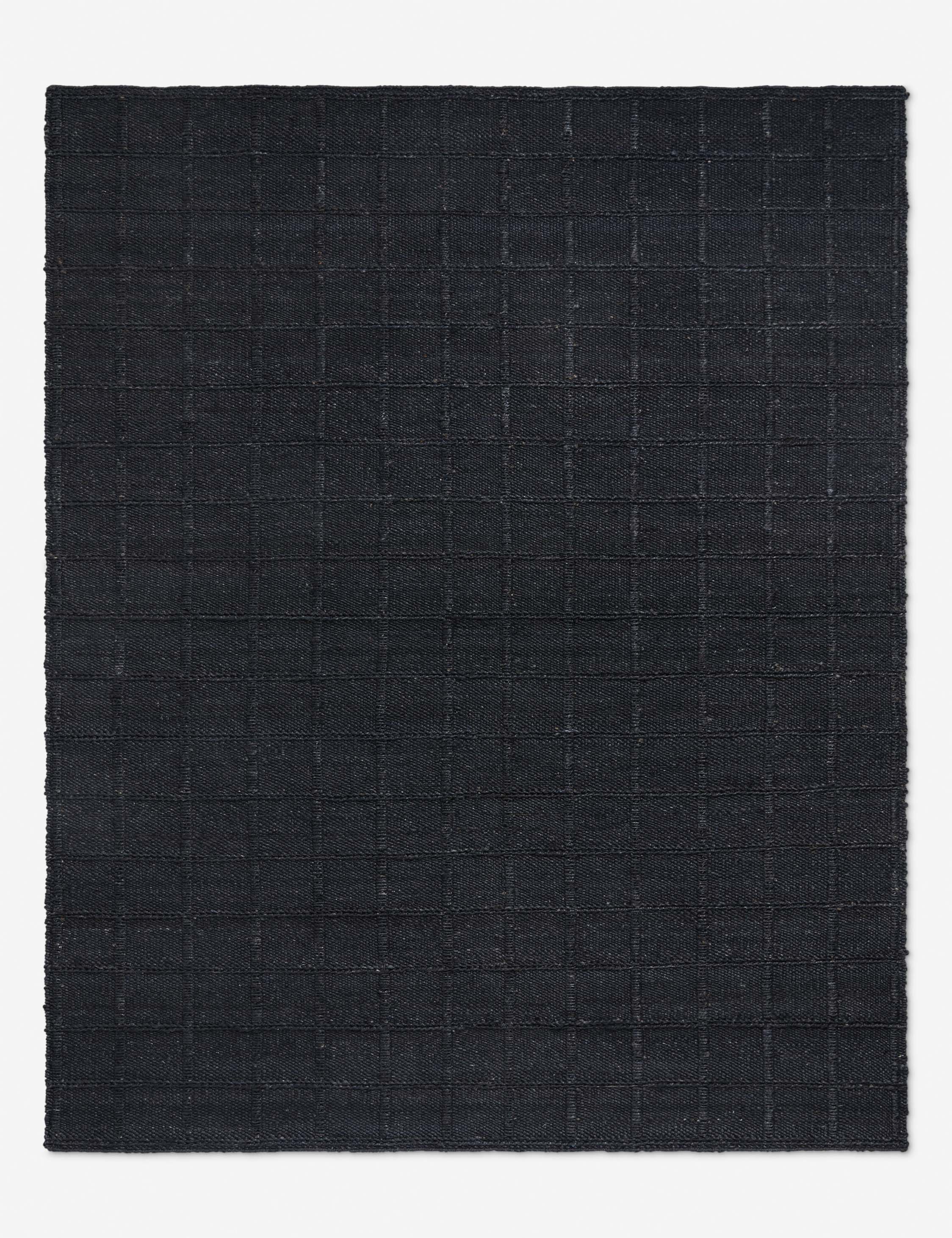Harper Jute Rug by Jake Arnold - Image 27