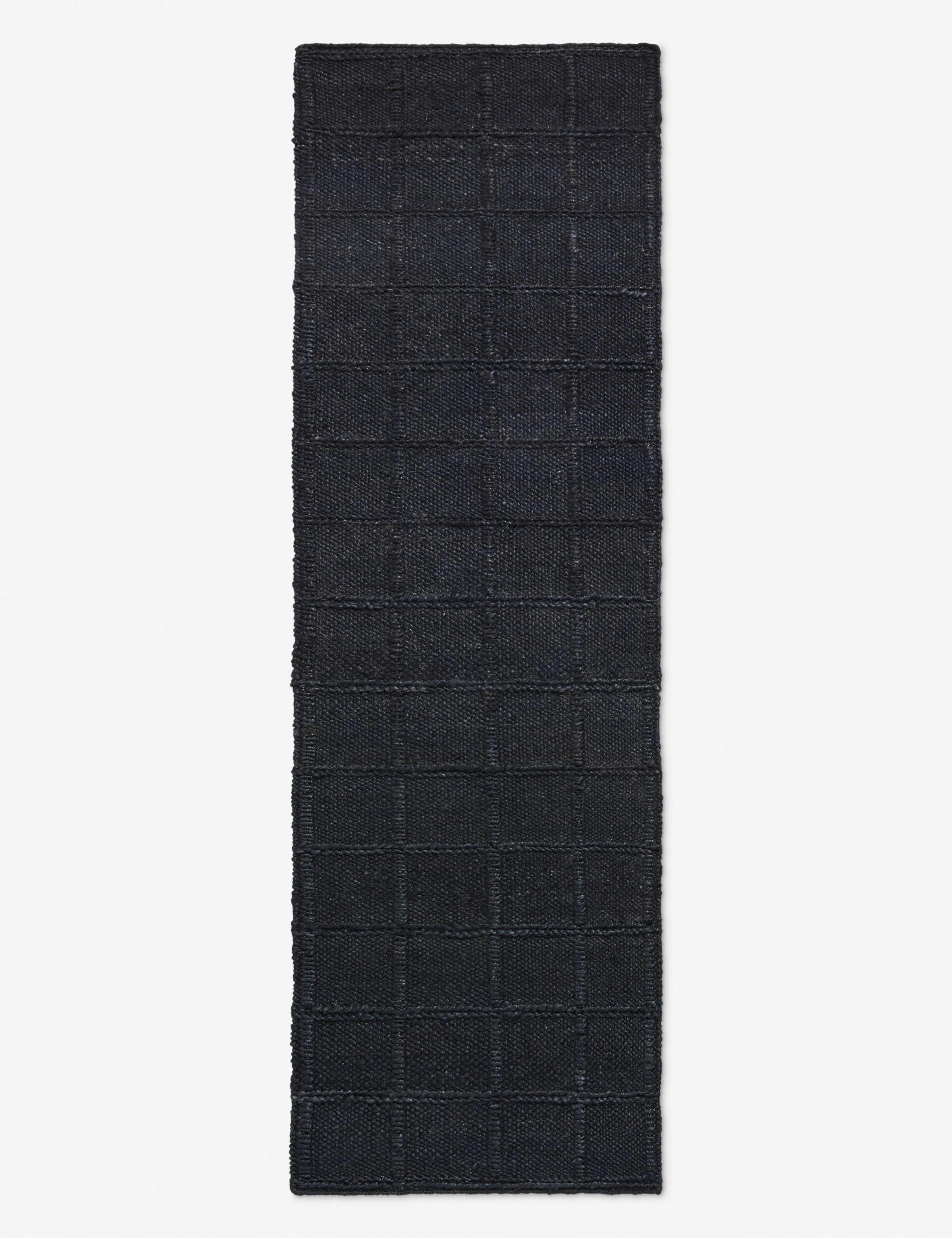 Harper Jute Rug by Jake Arnold - Image 32