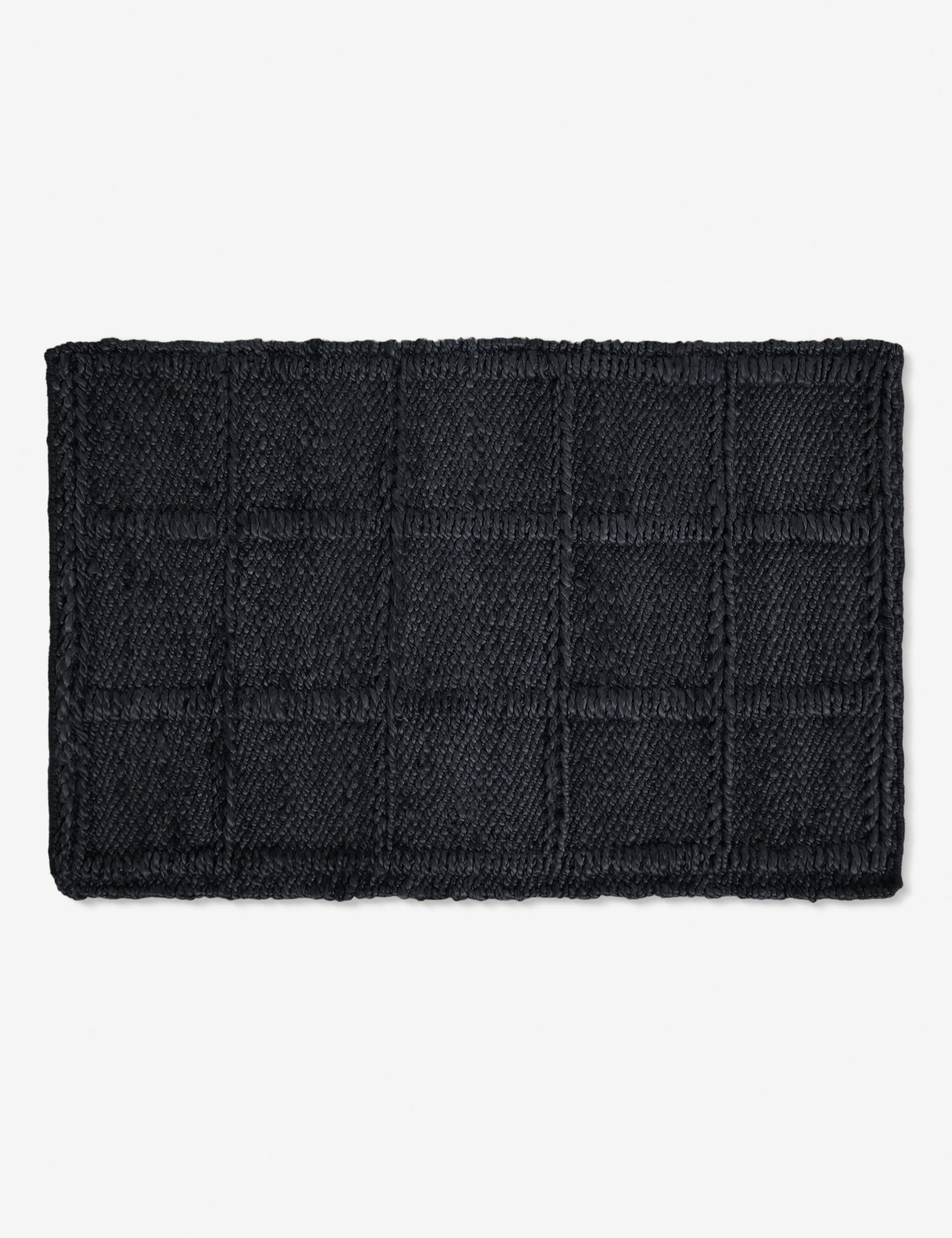 Harper Jute Rug by Jake Arnold - Image 34