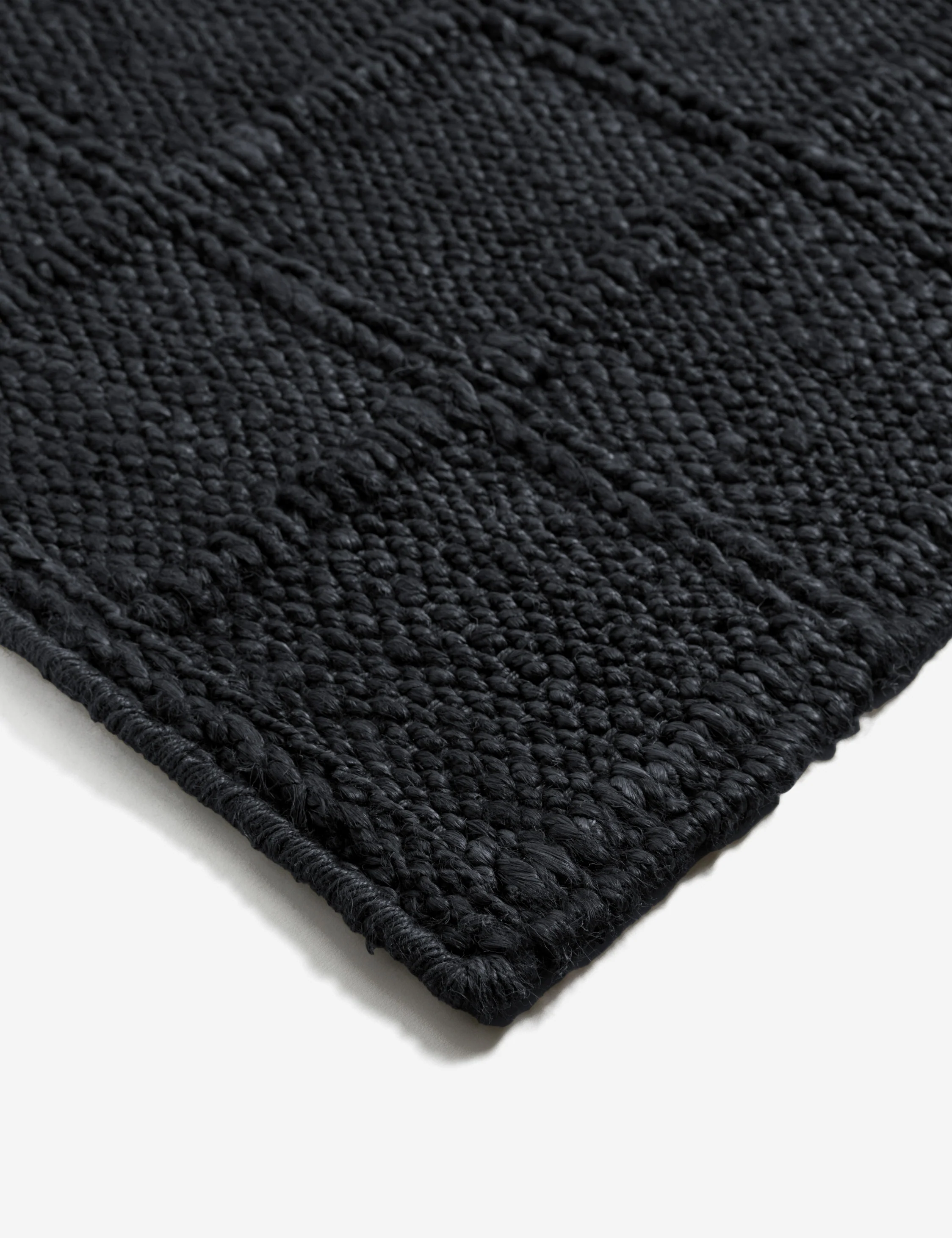 Harper Jute Rug by Jake Arnold - Image 35