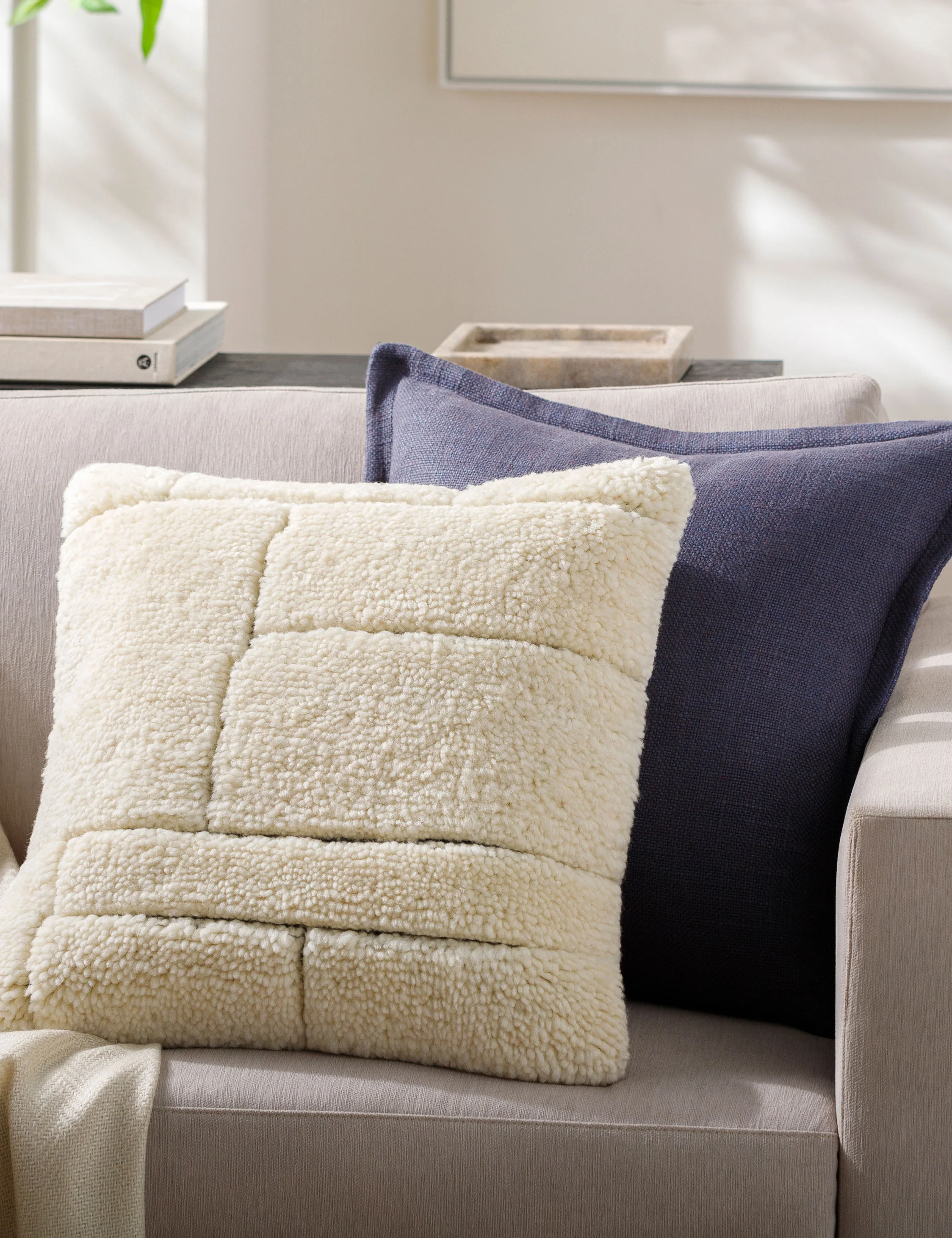 Harstad Pillow - Image 2