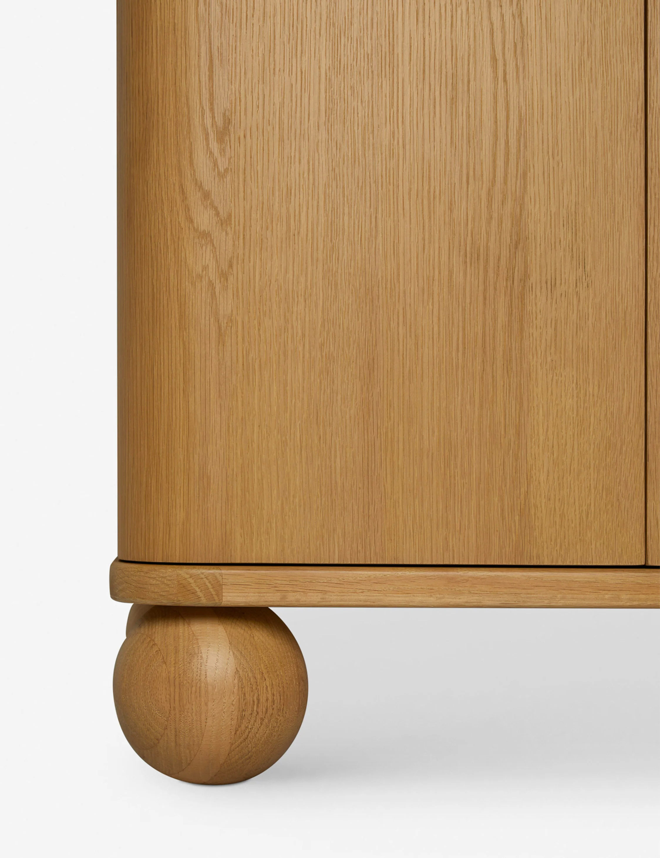 Hartnoll Bath Vanity - Image 32