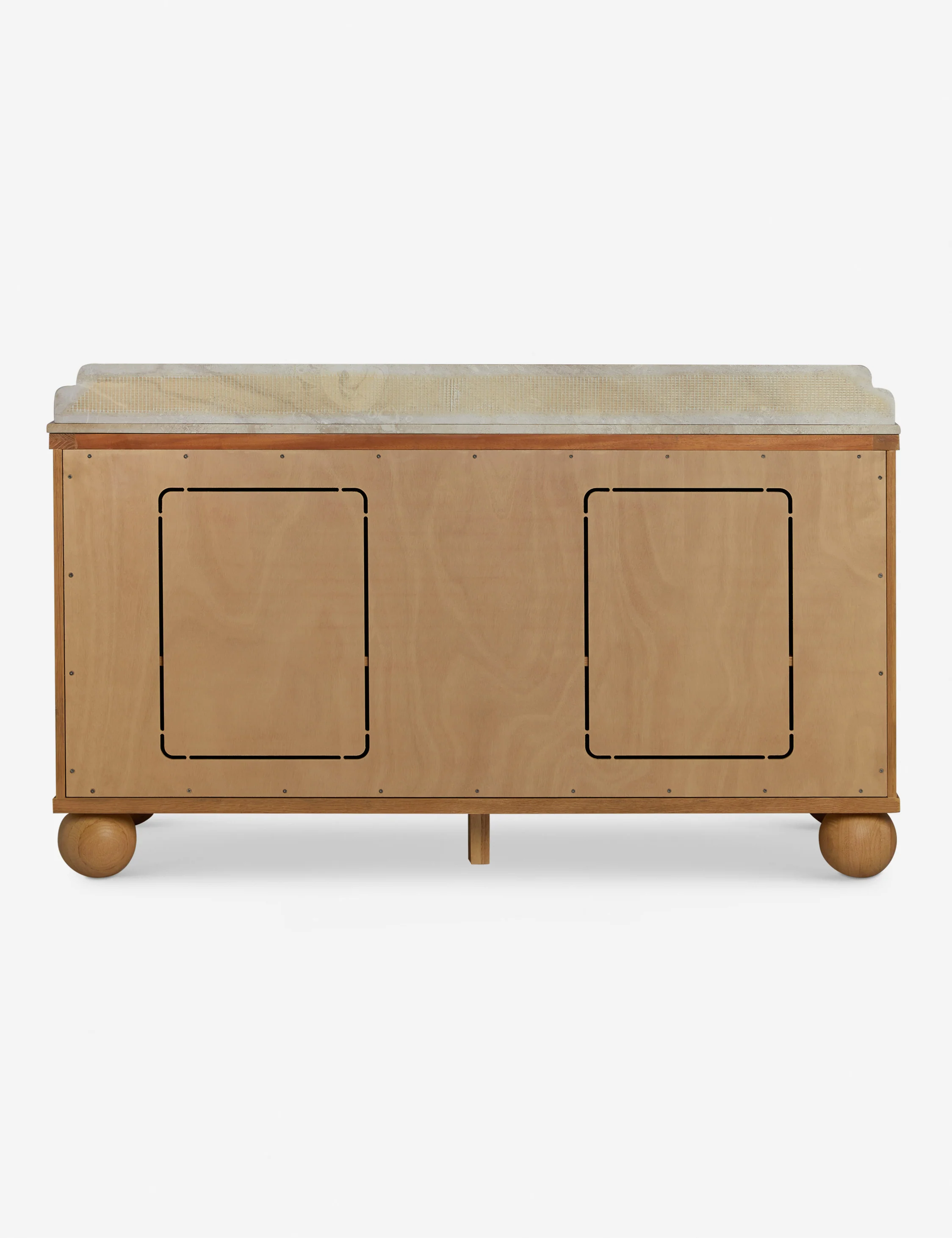 Hartnoll Bath Vanity - Image 9