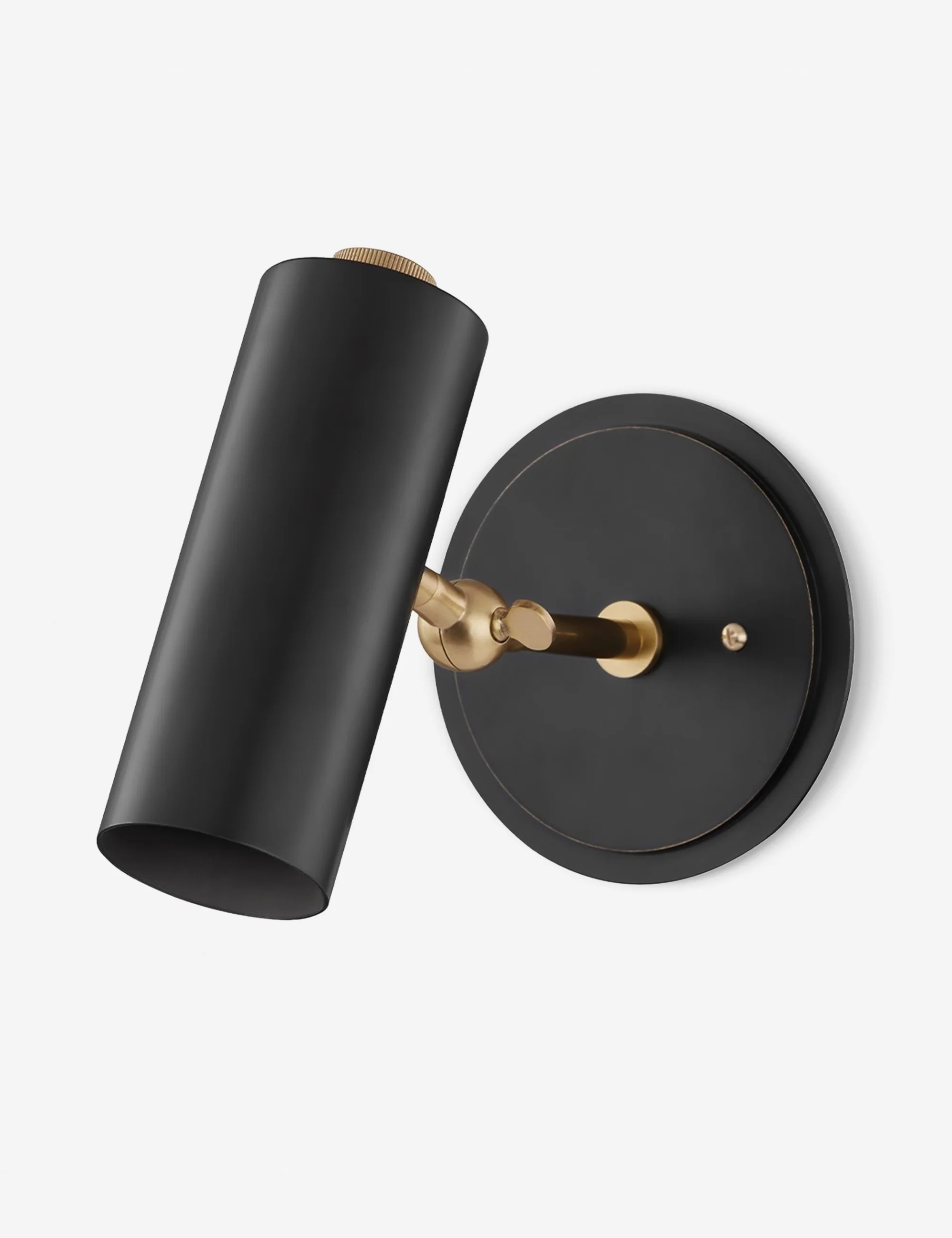 Haru Sconce - Image 2