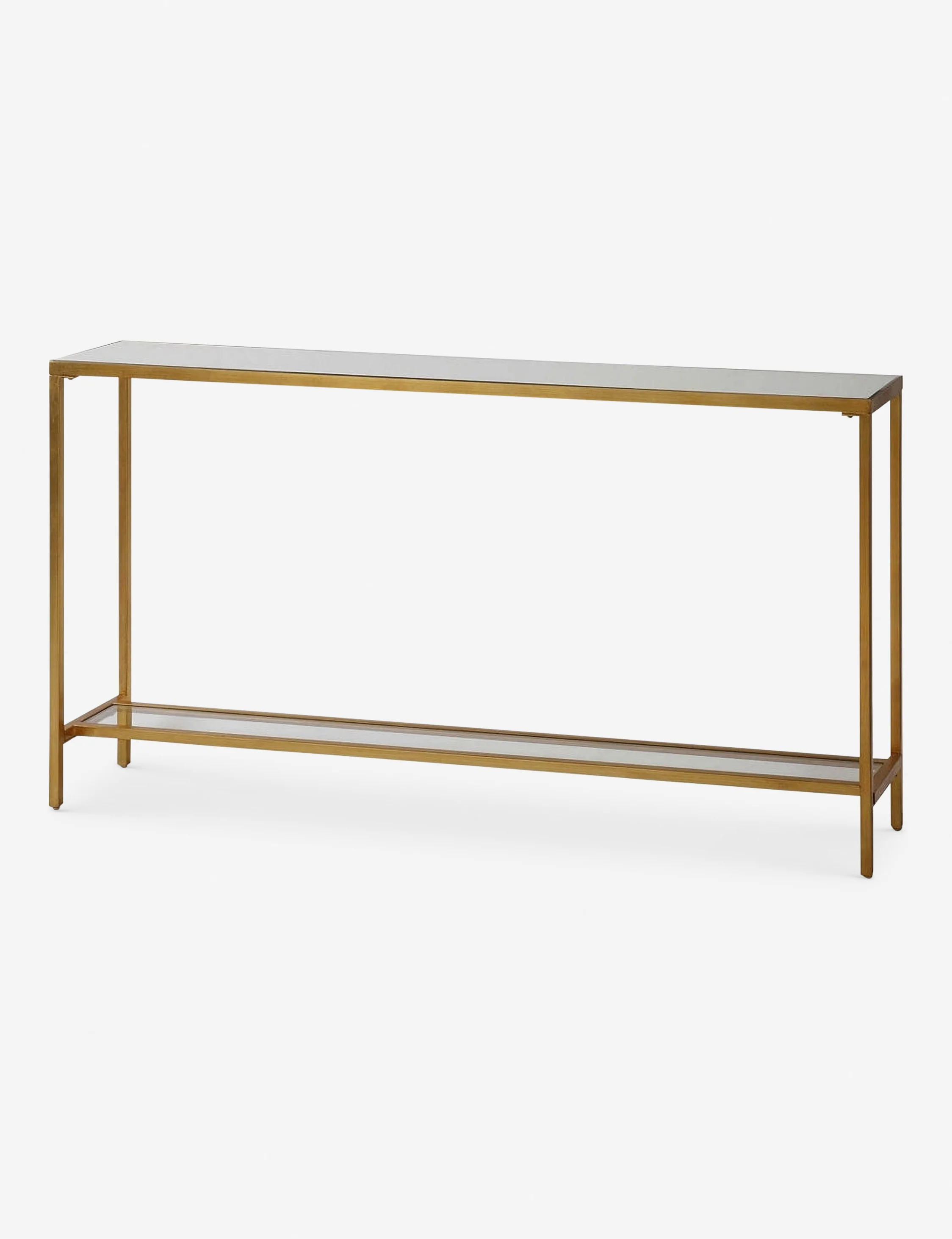 Hasina Console Table - Image 2