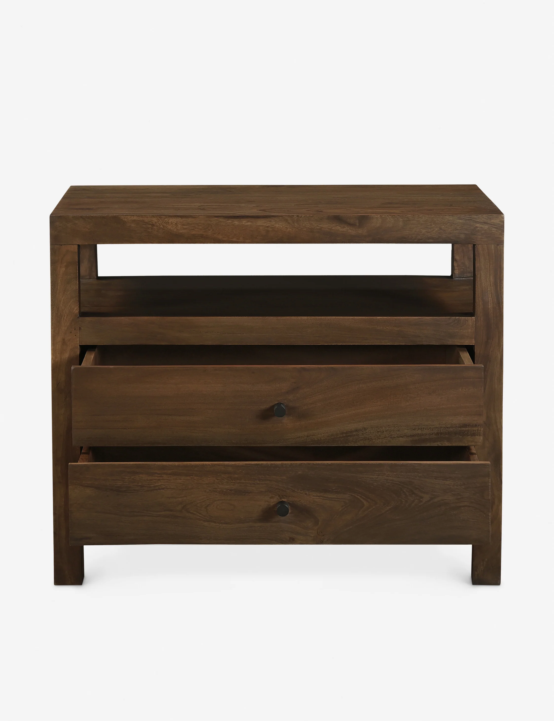 Havelock Nightstand - Image 5