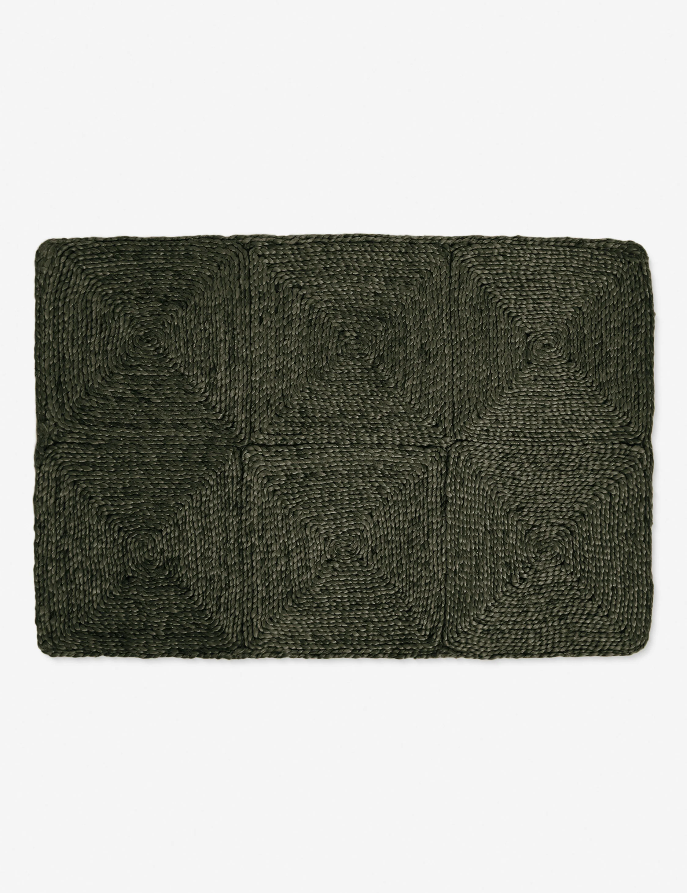 Havenhurst Handmade Jute Rug by Jake Arnold - Image 24