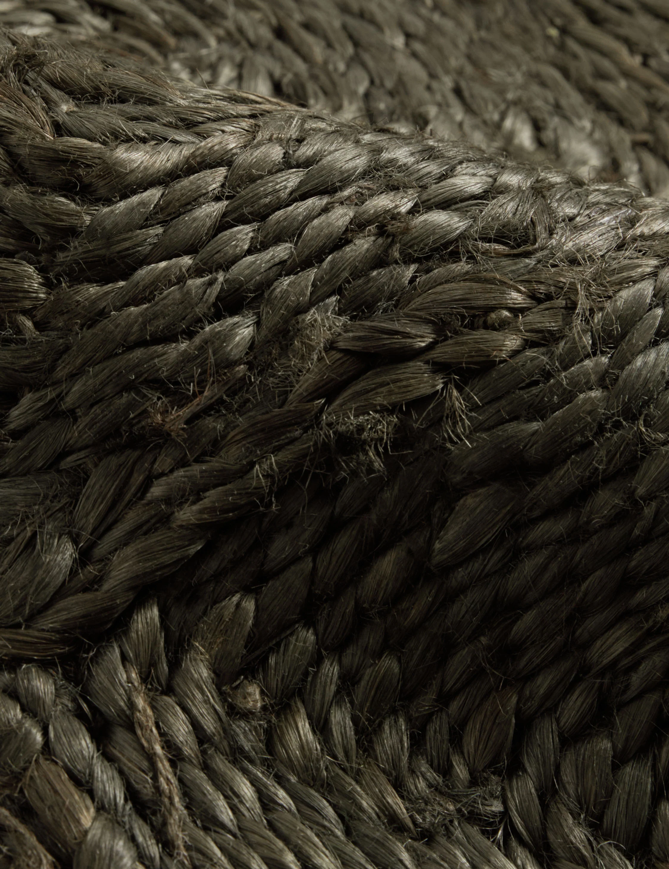 Havenhurst Handmade Jute Rug by Jake Arnold - Image 27