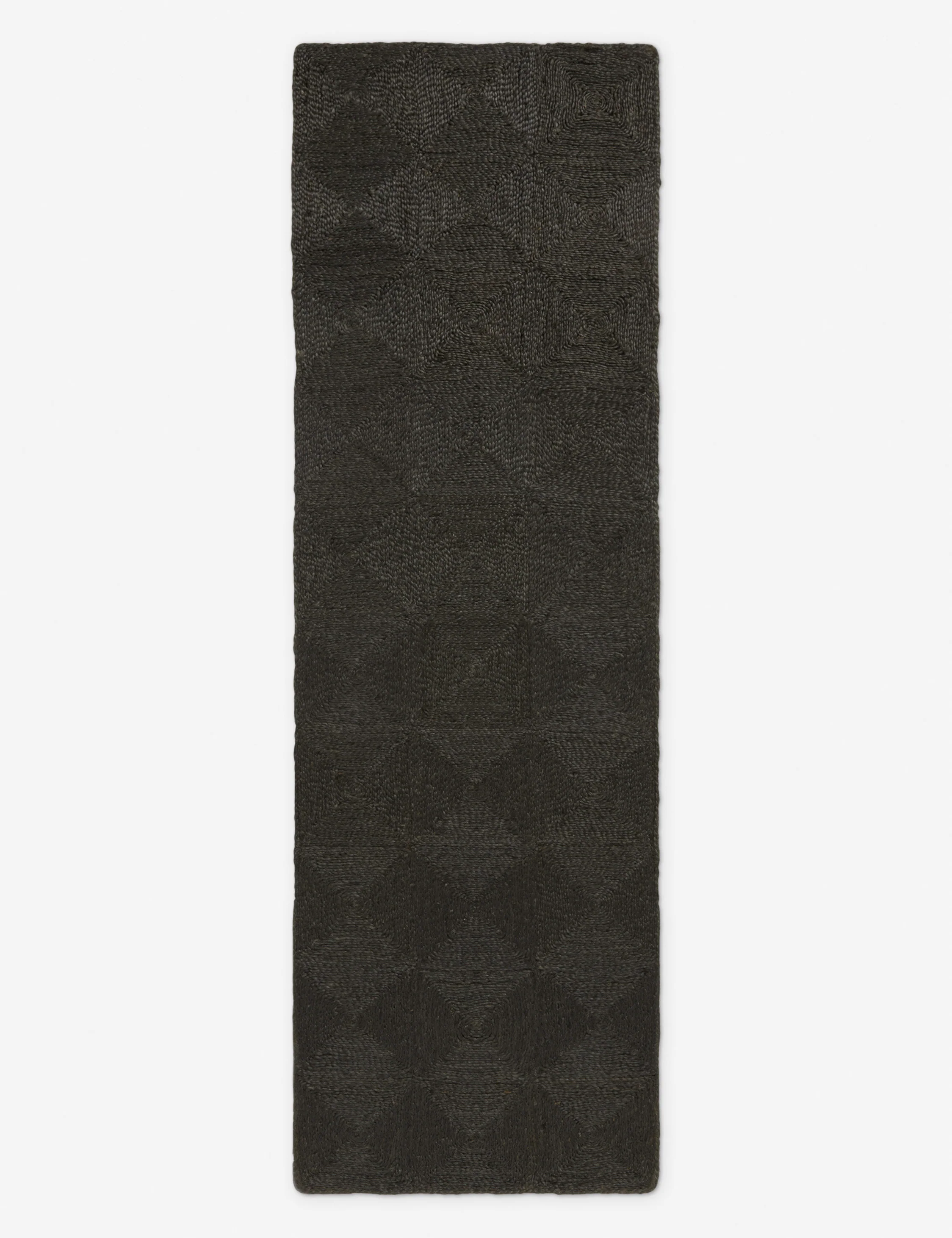 Havenhurst Handmade Jute Rug by Jake Arnold - Image 32