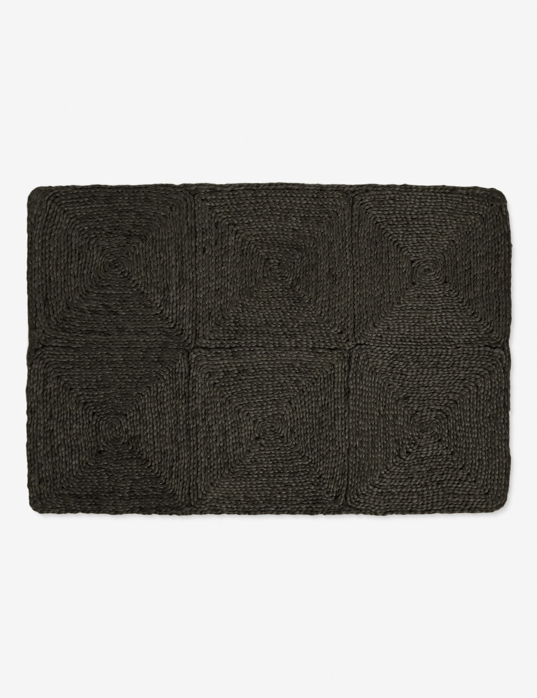 Havenhurst Handmade Jute Rug by Jake Arnold - Image 34