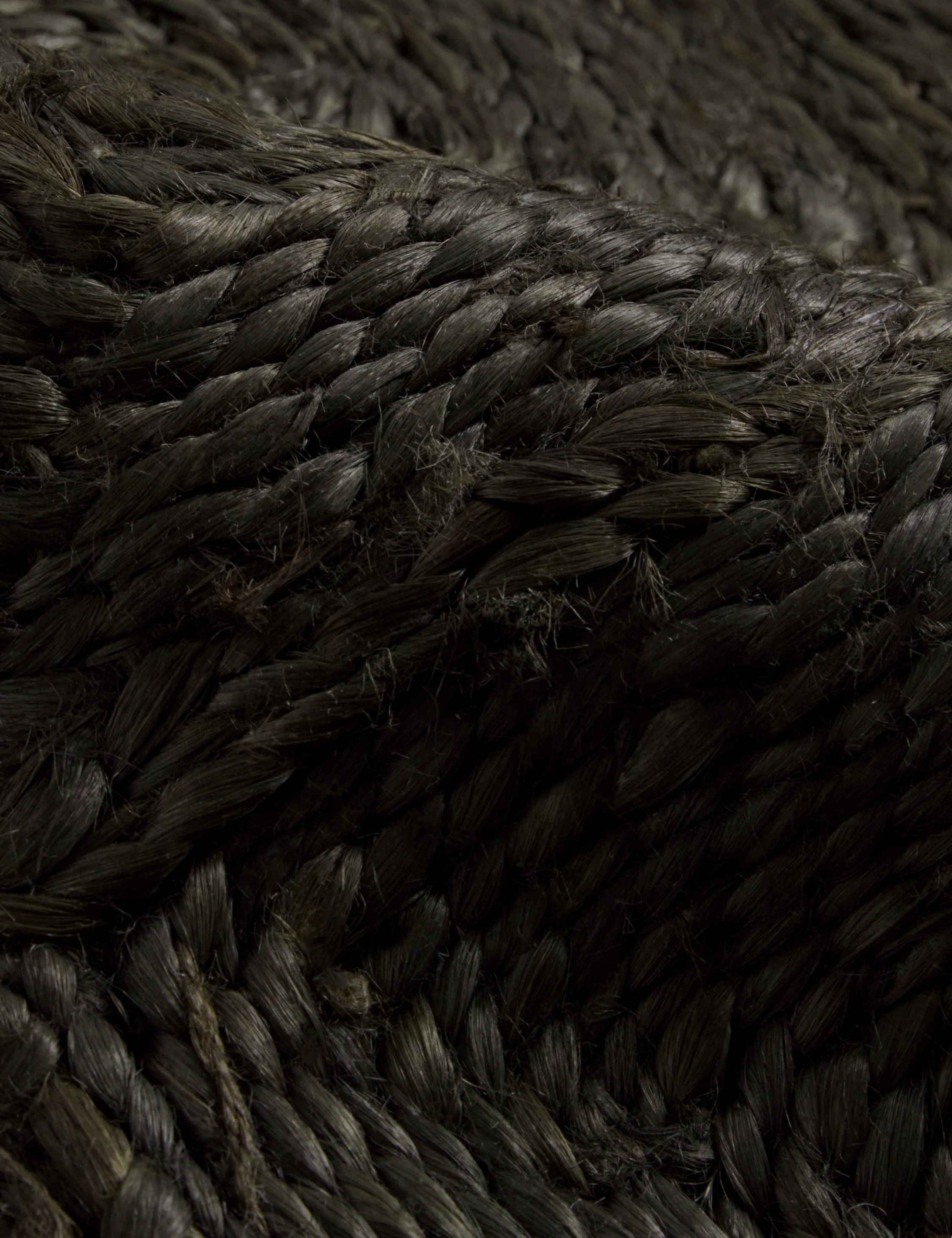 Havenhurst Handmade Jute Rug by Jake Arnold - Image 37