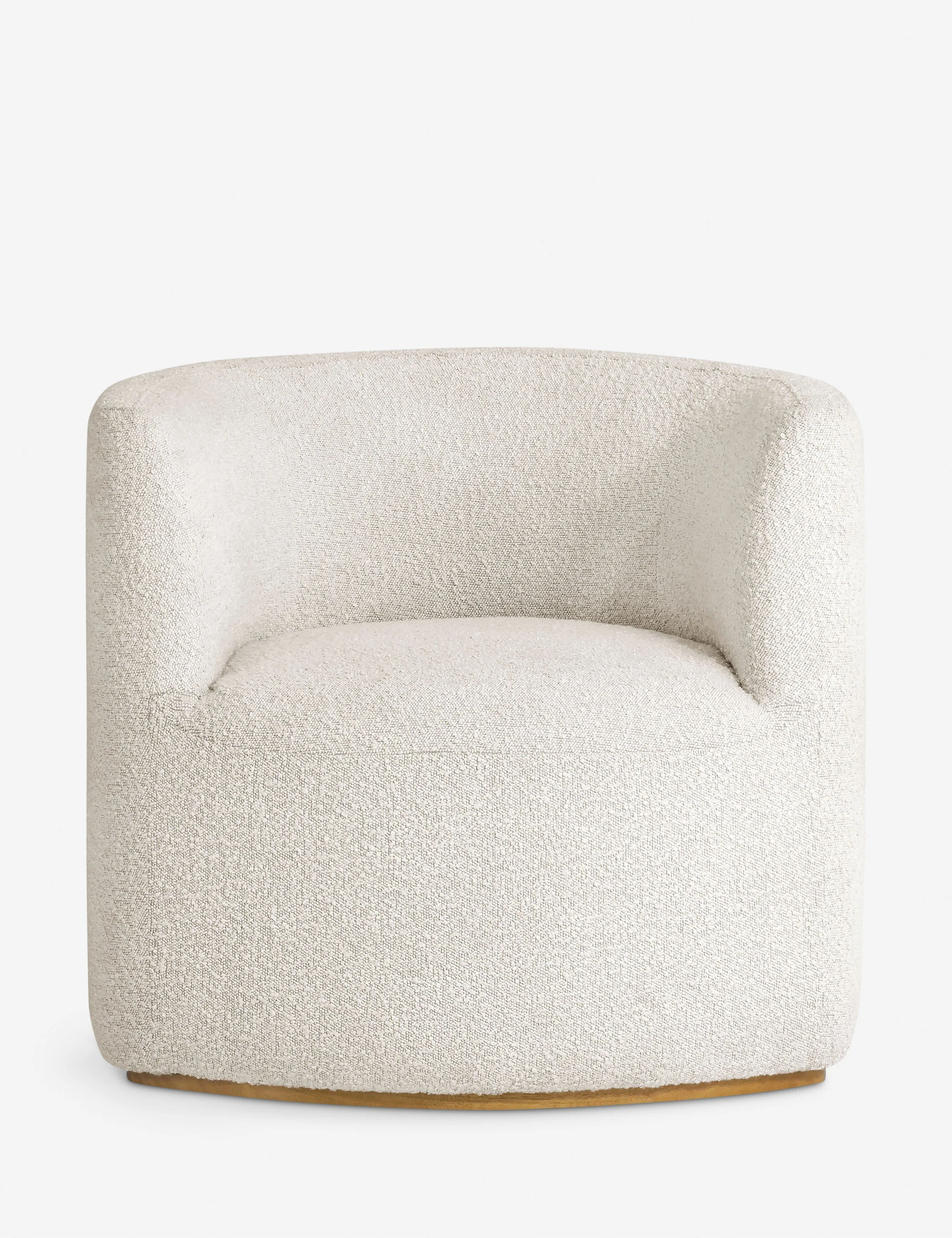 Haynes Accent Chair - Image 6
